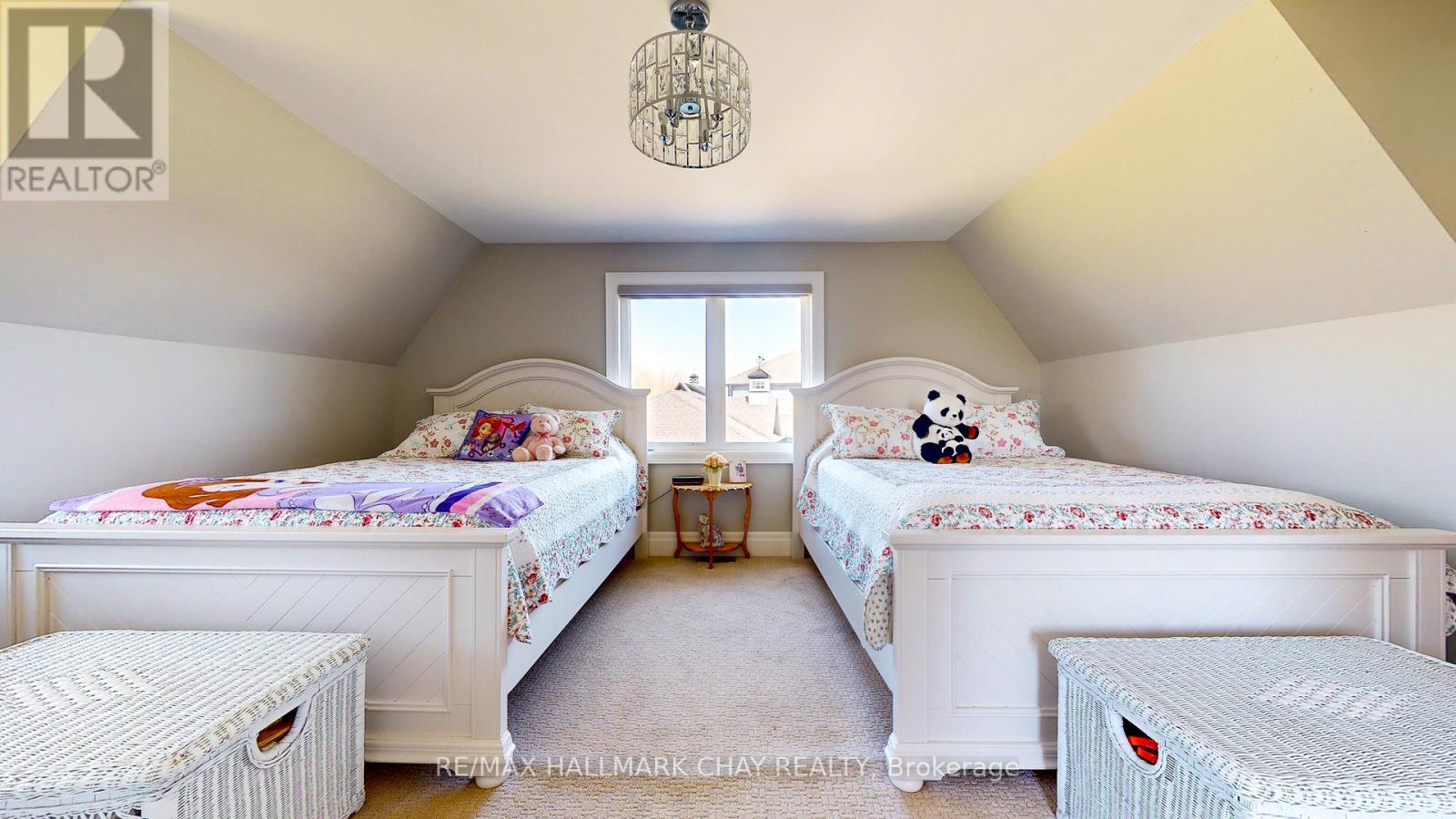 14 Georgian Grande Drive, Oro-Medonte, Ontario  L0K 1E0 - Photo 25 - S12278823