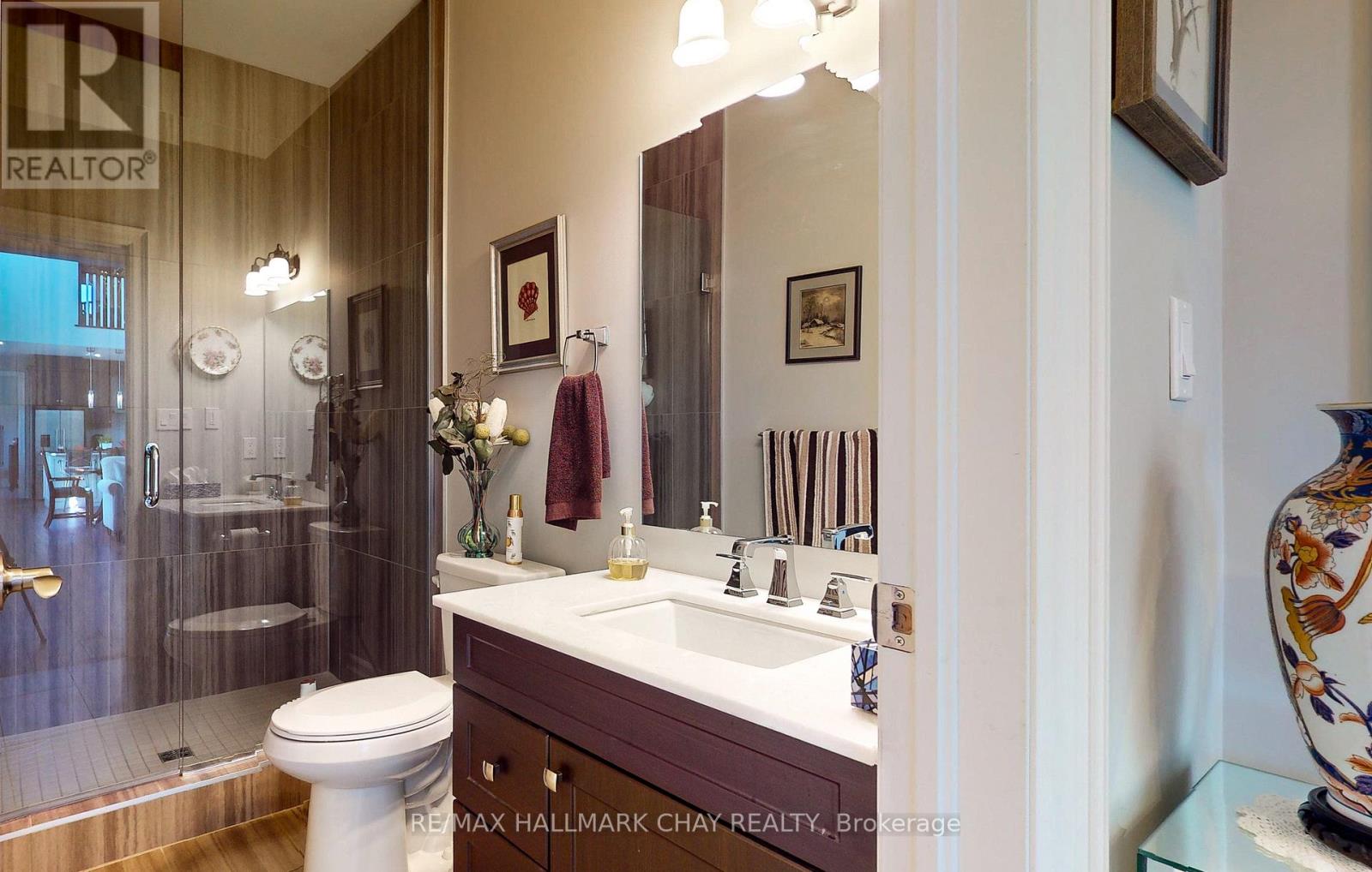 14 Georgian Grande Drive, Oro-Medonte, Ontario  L0K 1E0 - Photo 20 - S12278823