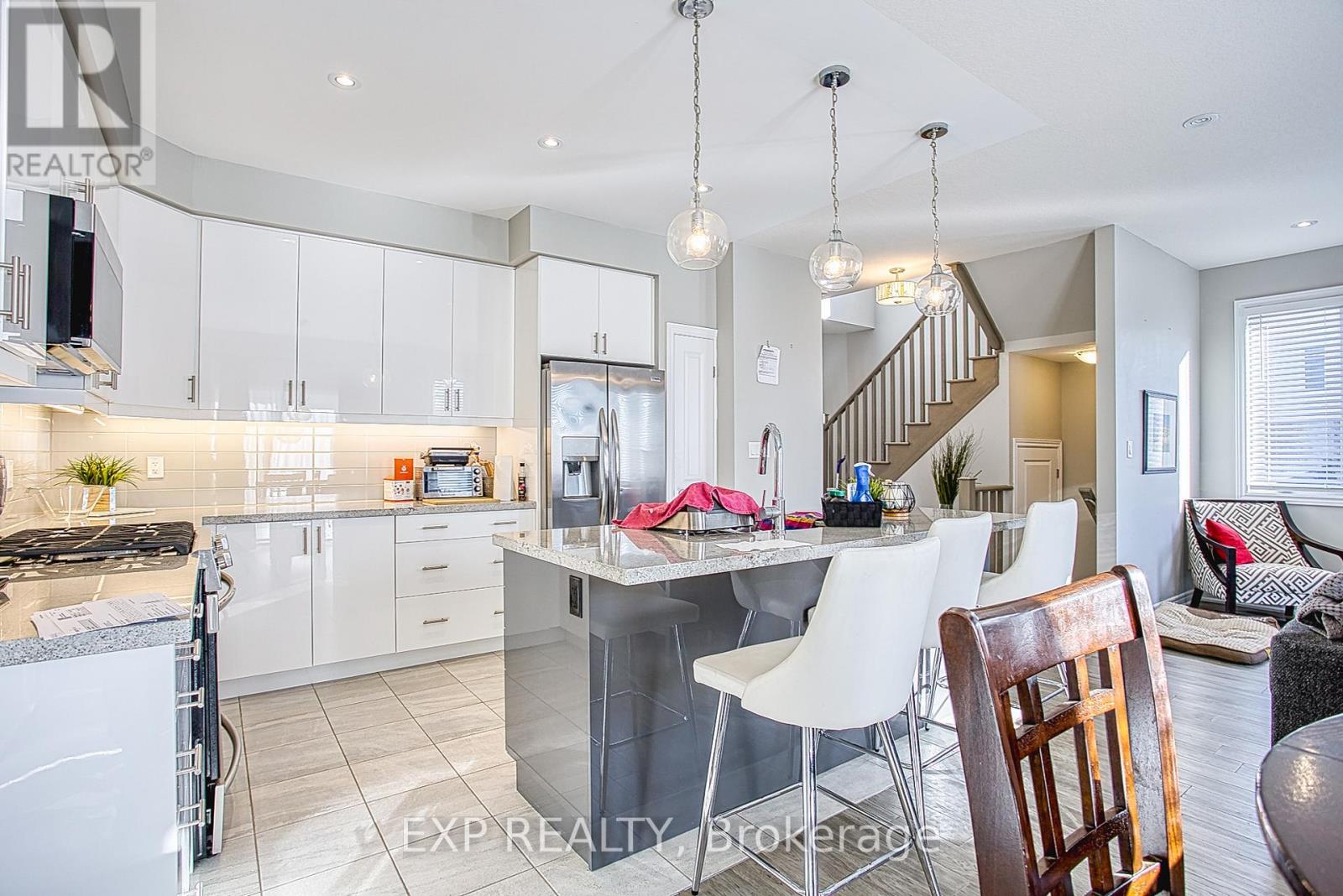 130 Sonoma Lane, Hamilton, Ontario  L8E 0J9 - Photo 11 - X12615702