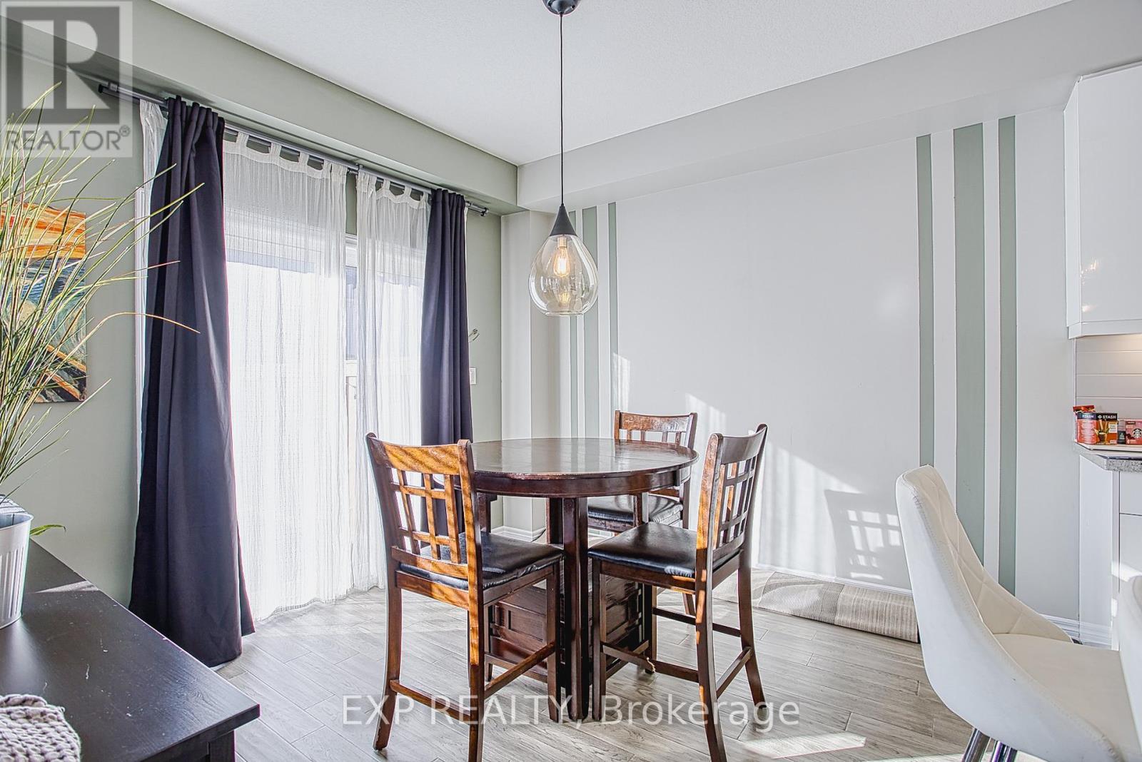 130 Sonoma Lane, Hamilton, Ontario  L8E 0J9 - Photo 12 - X12615702