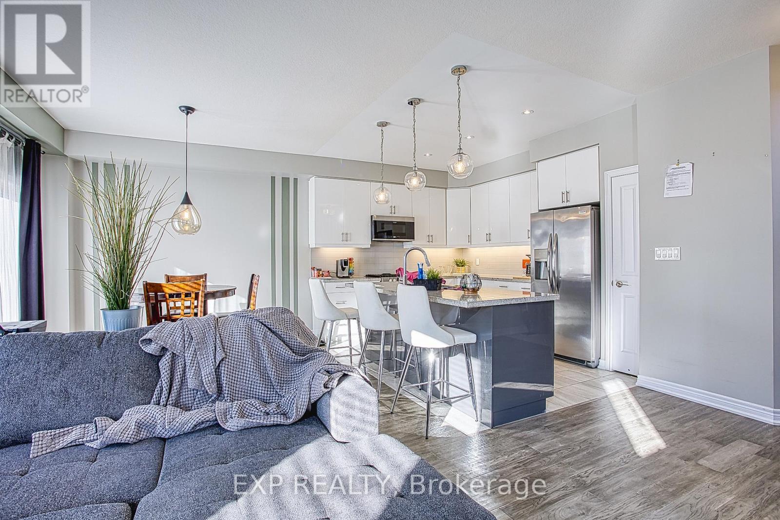 130 Sonoma Lane, Hamilton, Ontario  L8E 0J9 - Photo 14 - X12615702