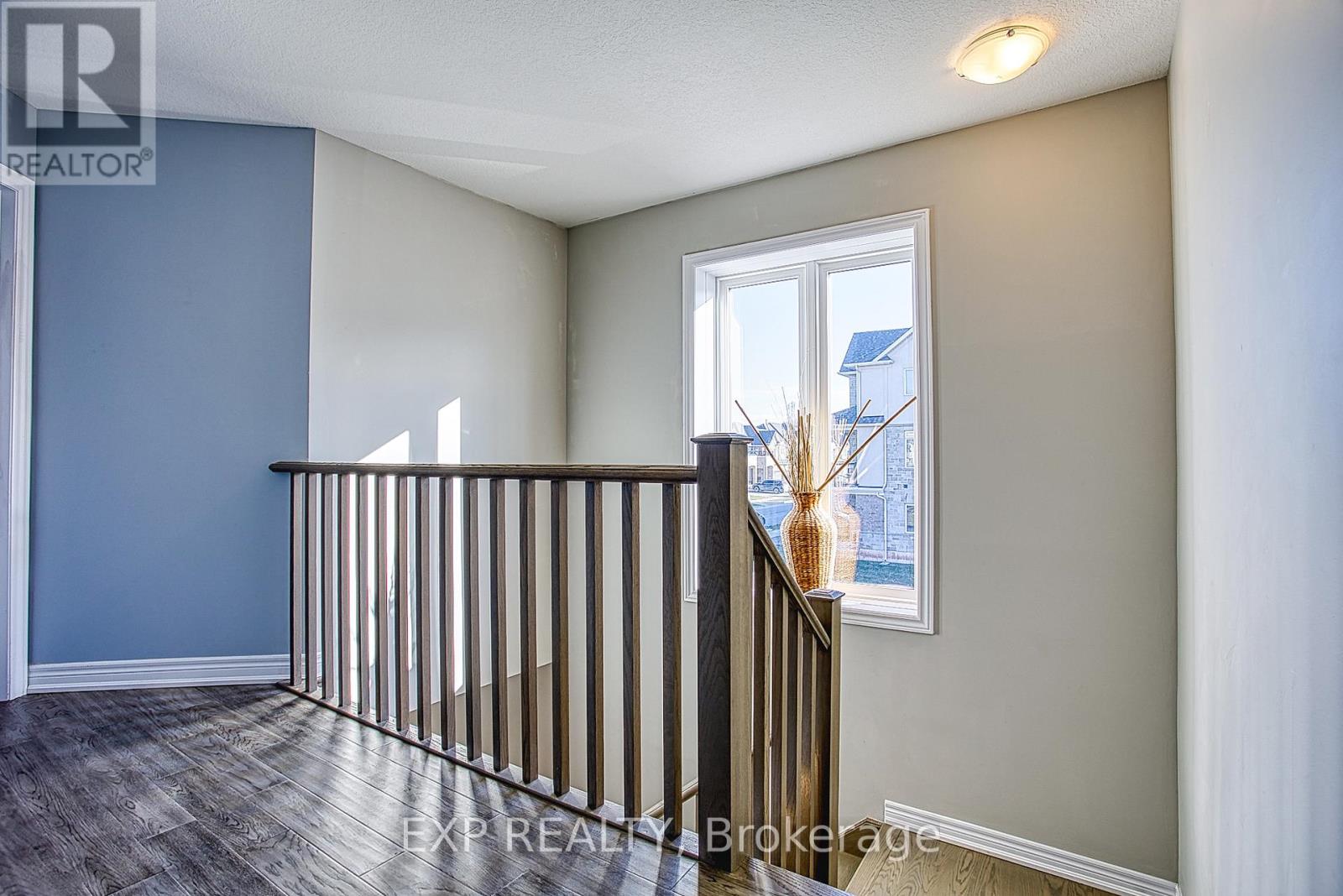 130 Sonoma Lane, Hamilton, Ontario  L8E 0J9 - Photo 15 - X12615702