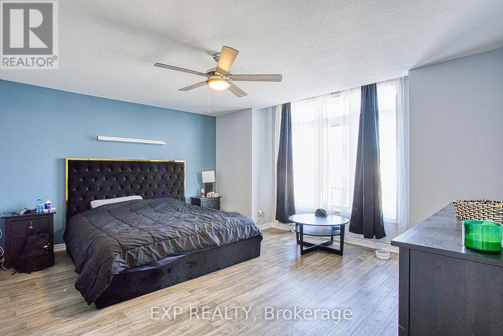 130 Sonoma Lane, Hamilton, Ontario  L8E 0J9 - Photo 16 - X12615702