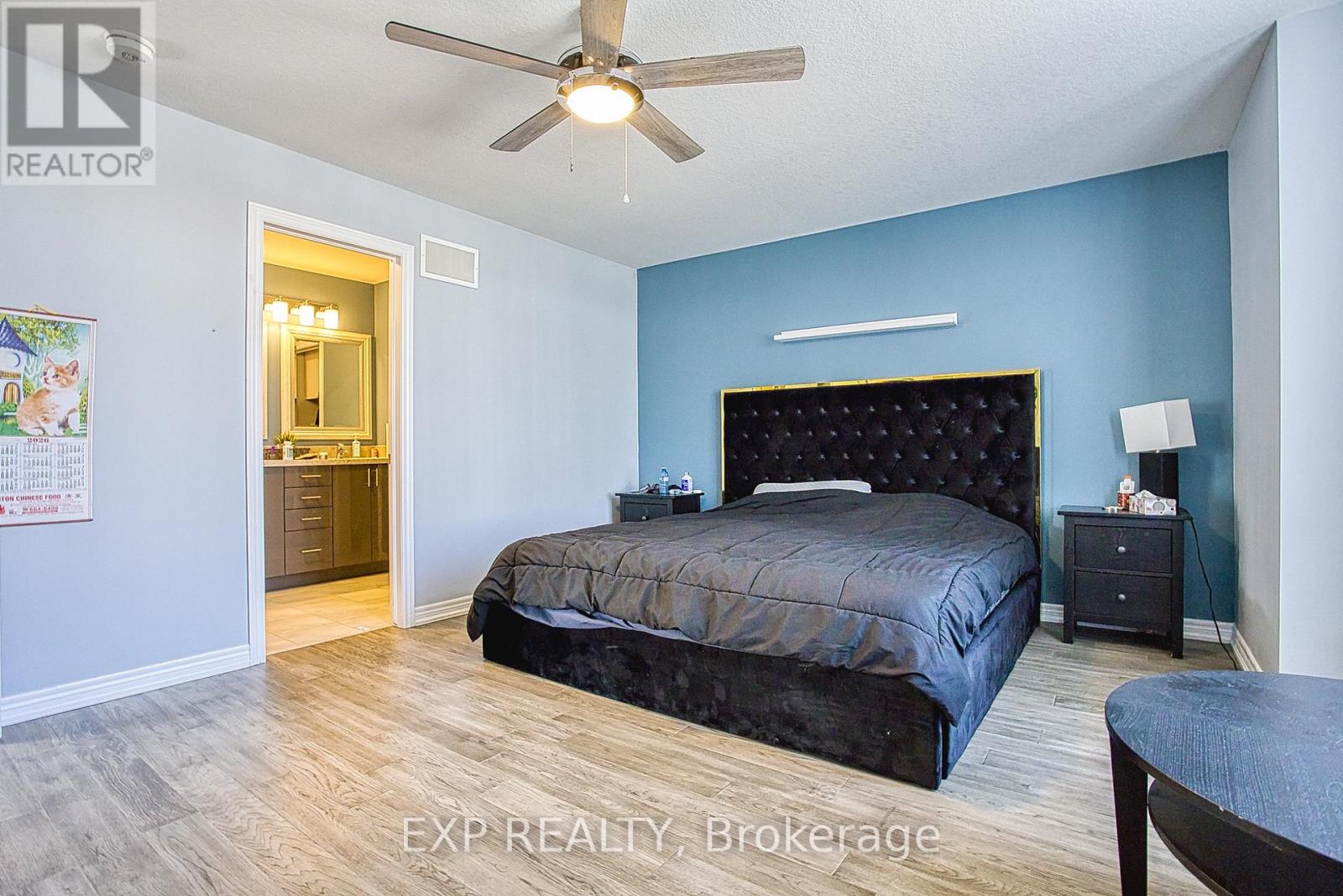 130 Sonoma Lane, Hamilton, Ontario  L8E 0J9 - Photo 17 - X12615702