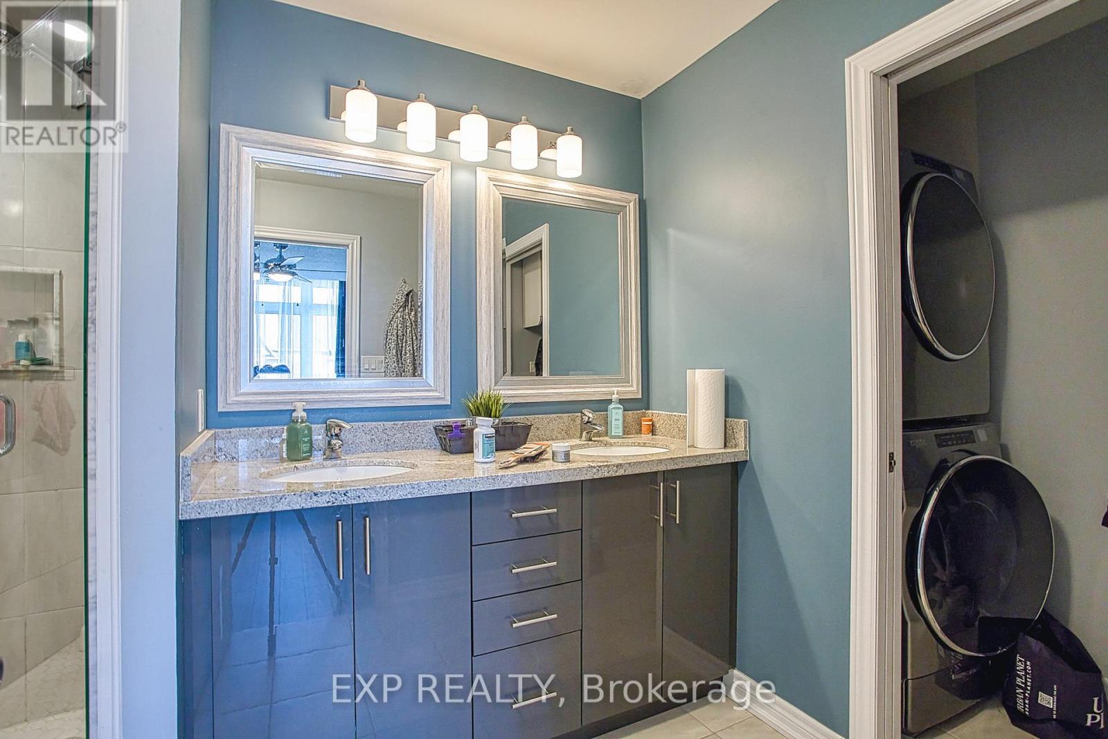 130 Sonoma Lane, Hamilton, Ontario  L8E 0J9 - Photo 18 - X12615702