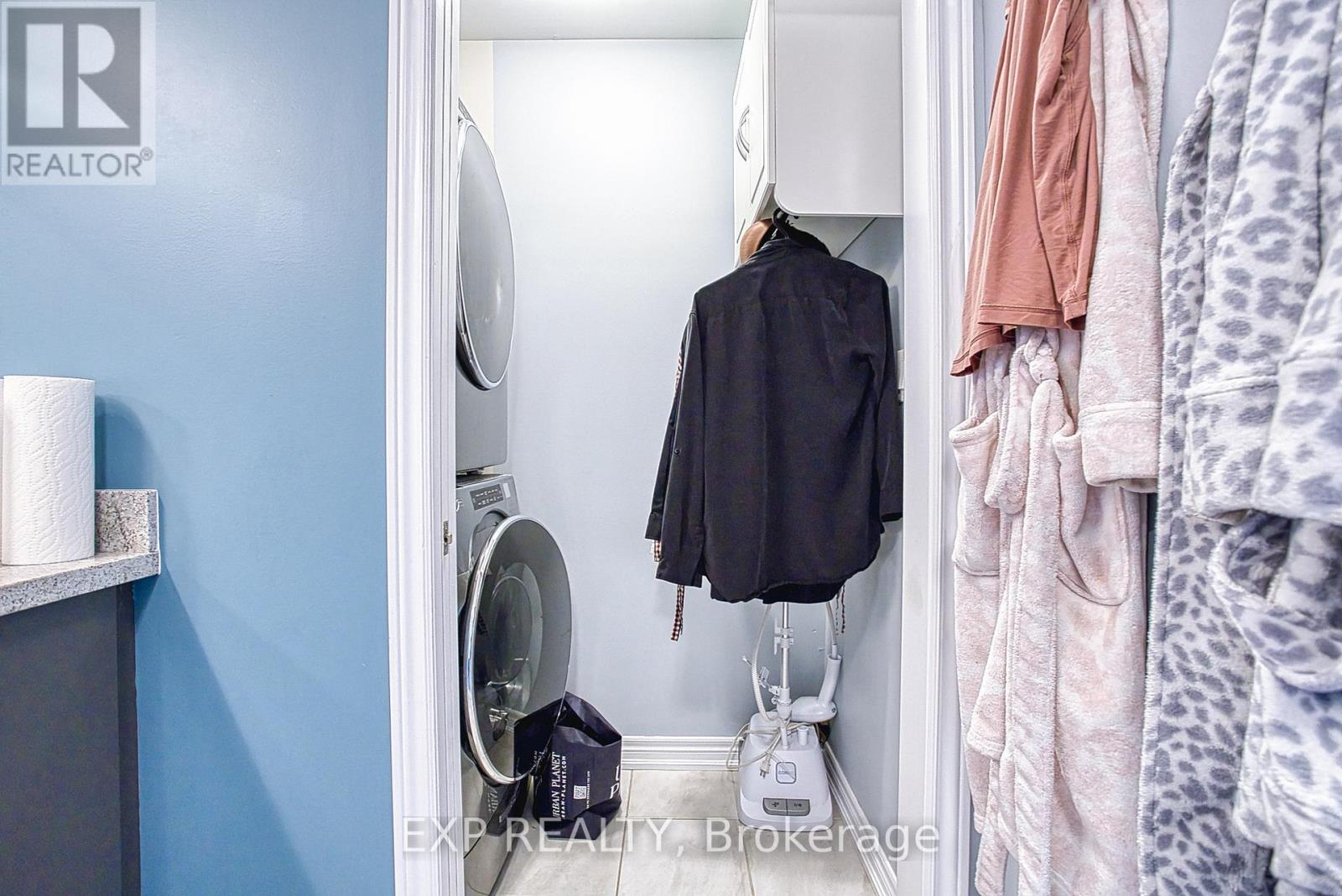 130 Sonoma Lane, Hamilton, Ontario  L8E 0J9 - Photo 19 - X12615702