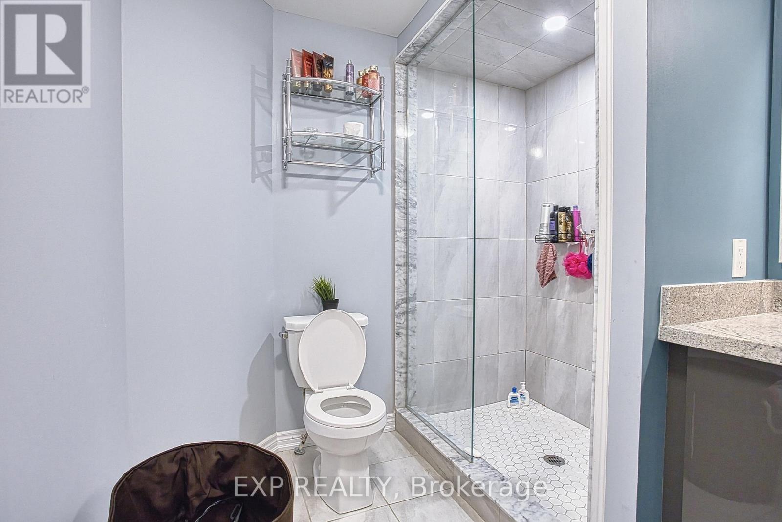 130 Sonoma Lane, Hamilton, Ontario  L8E 0J9 - Photo 20 - X12615702