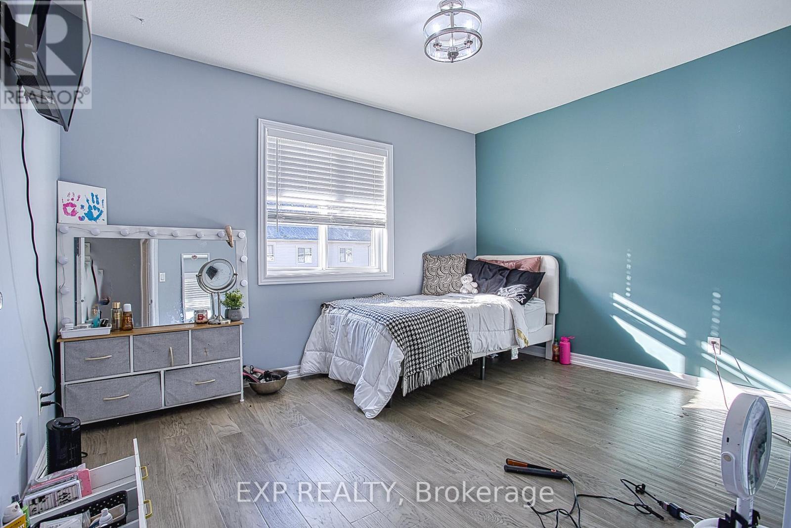 130 Sonoma Lane, Hamilton, Ontario  L8E 0J9 - Photo 21 - X12615702