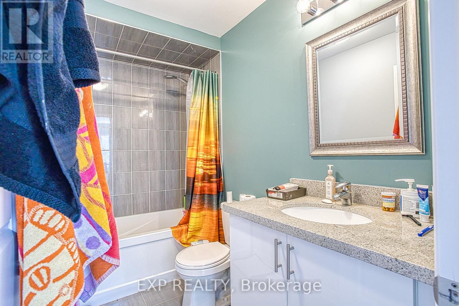 130 Sonoma Lane, Hamilton, Ontario  L8E 0J9 - Photo 23 - X12615702