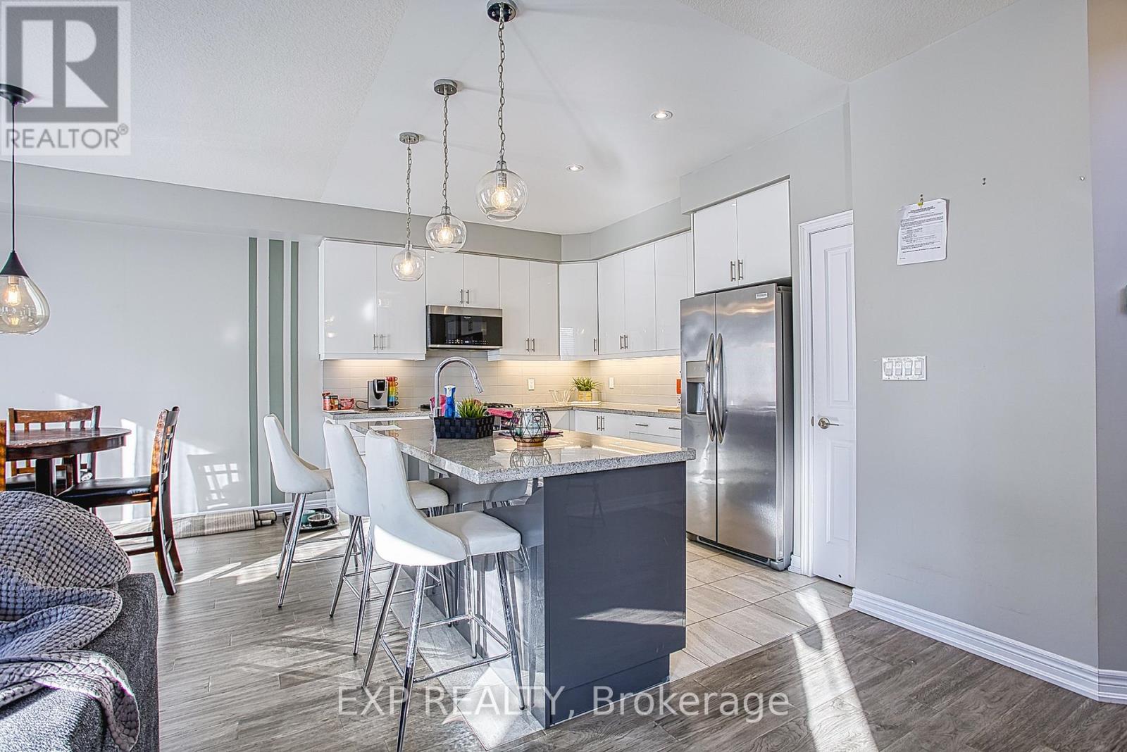 130 Sonoma Lane, Hamilton, Ontario  L8E 0J9 - Photo 9 - X12615702