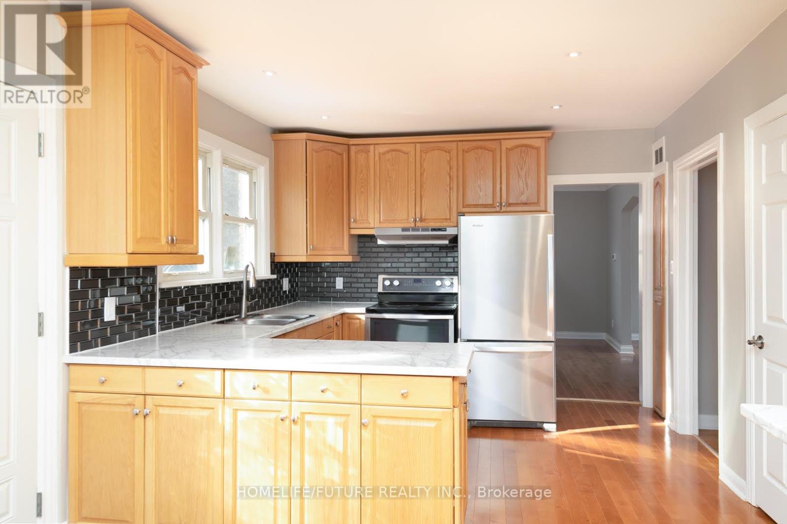 Upper - 76 Young Street, Brighton, Ontario  K0K 1H0 - Photo 12 - X12615734