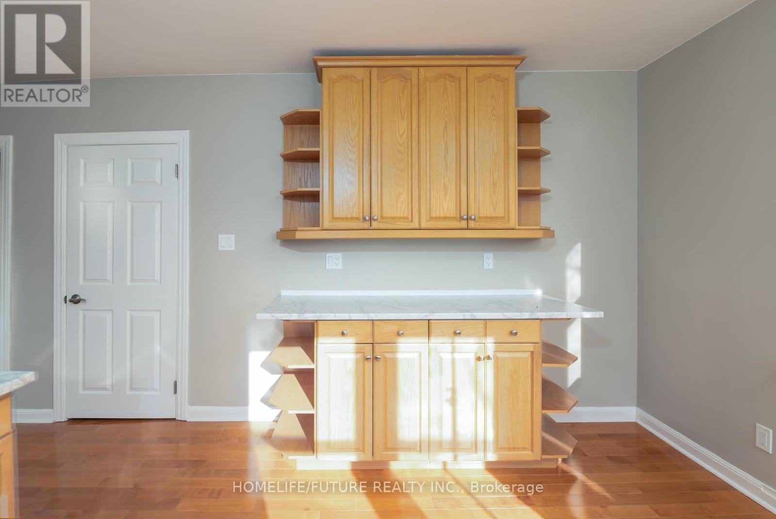 Upper - 76 Young Street, Brighton, Ontario  K0K 1H0 - Photo 13 - X12615734