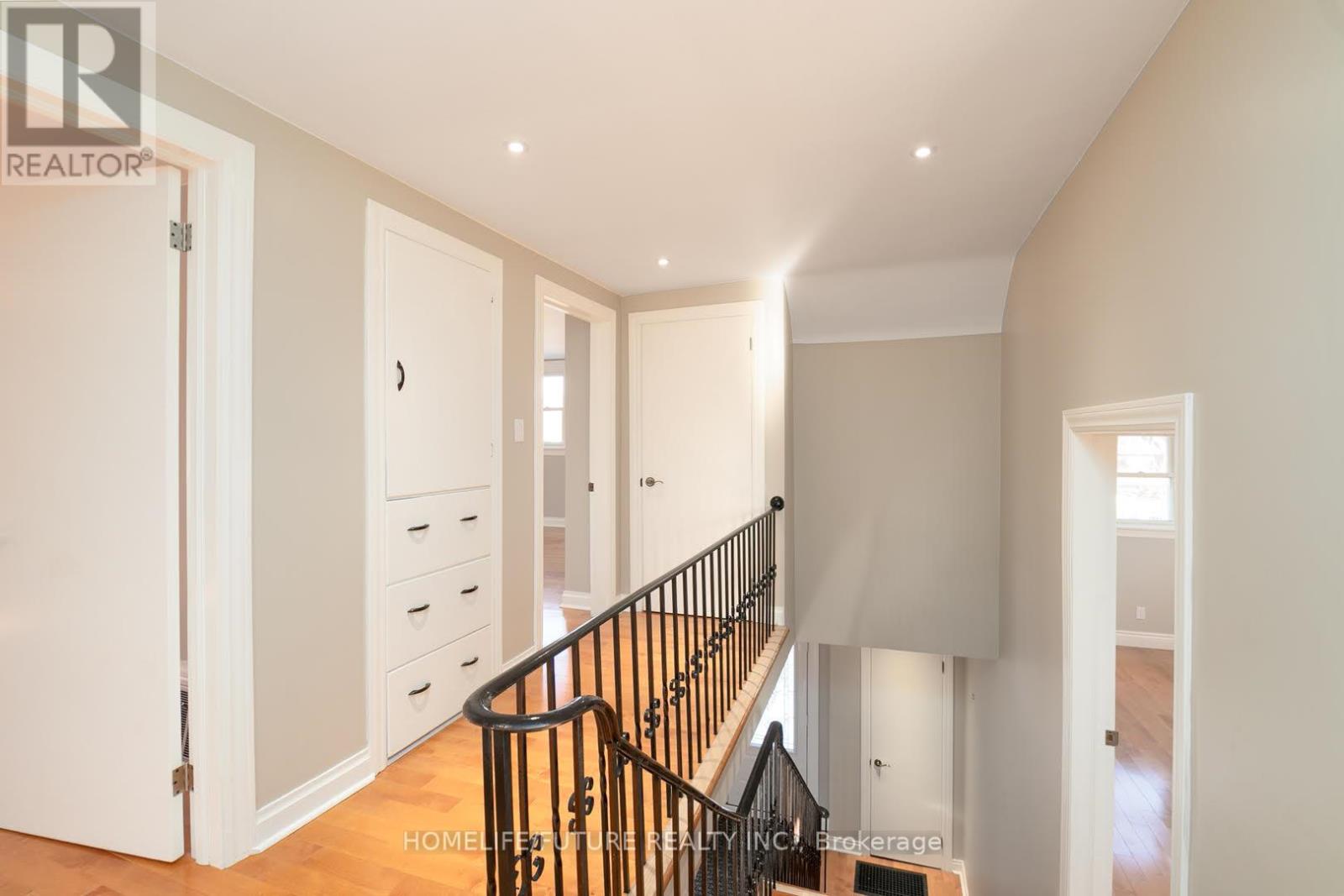 Upper - 76 Young Street, Brighton, Ontario  K0K 1H0 - Photo 14 - X12615734