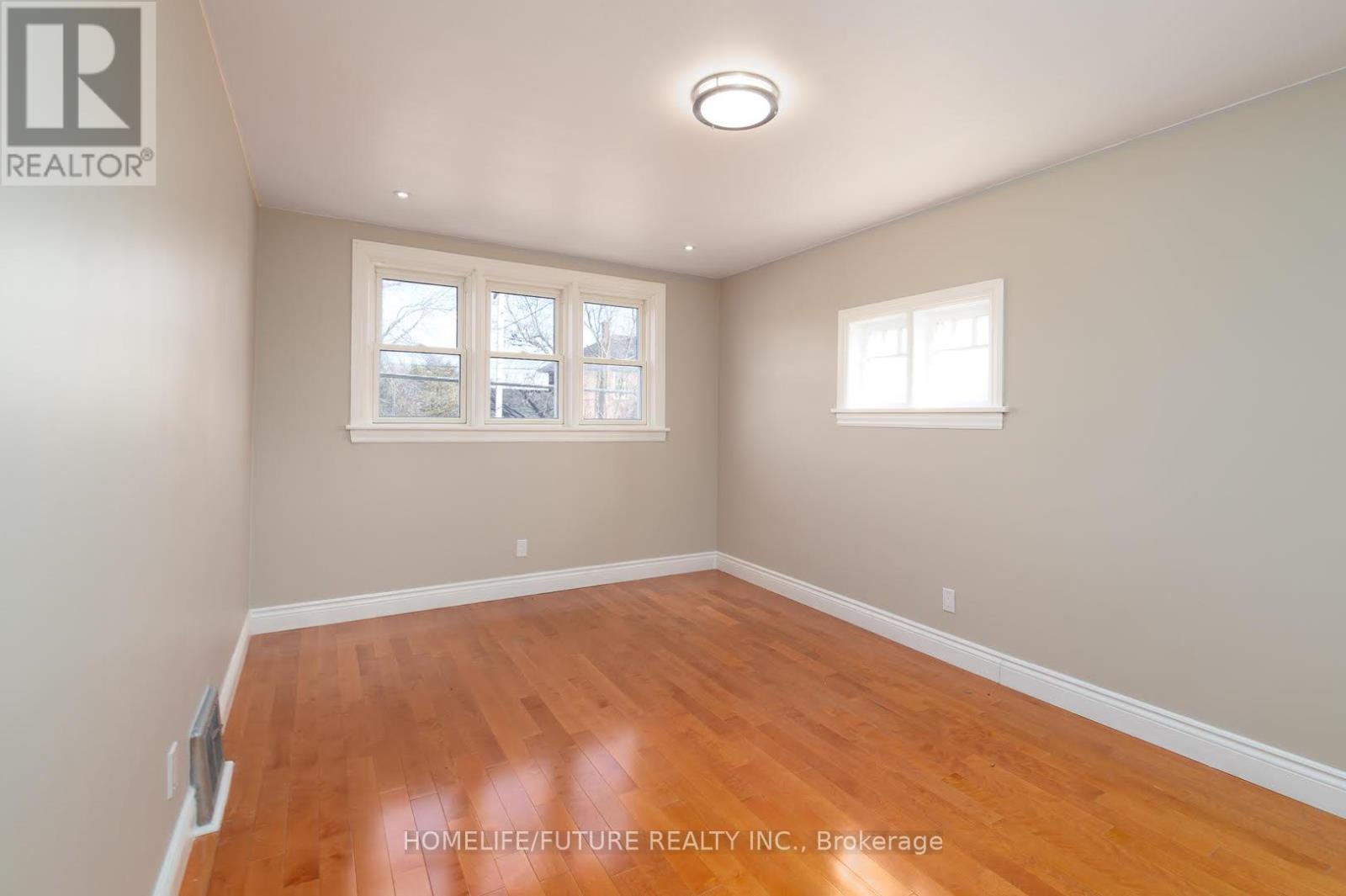 Upper - 76 Young Street, Brighton, Ontario  K0K 1H0 - Photo 15 - X12615734