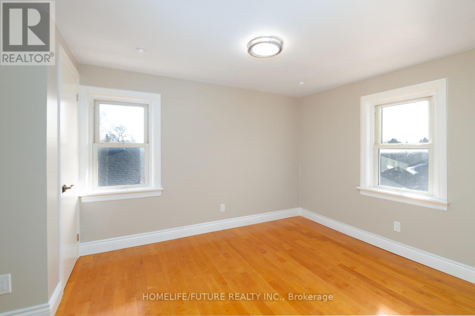 Upper - 76 Young Street, Brighton, Ontario  K0K 1H0 - Photo 16 - X12615734