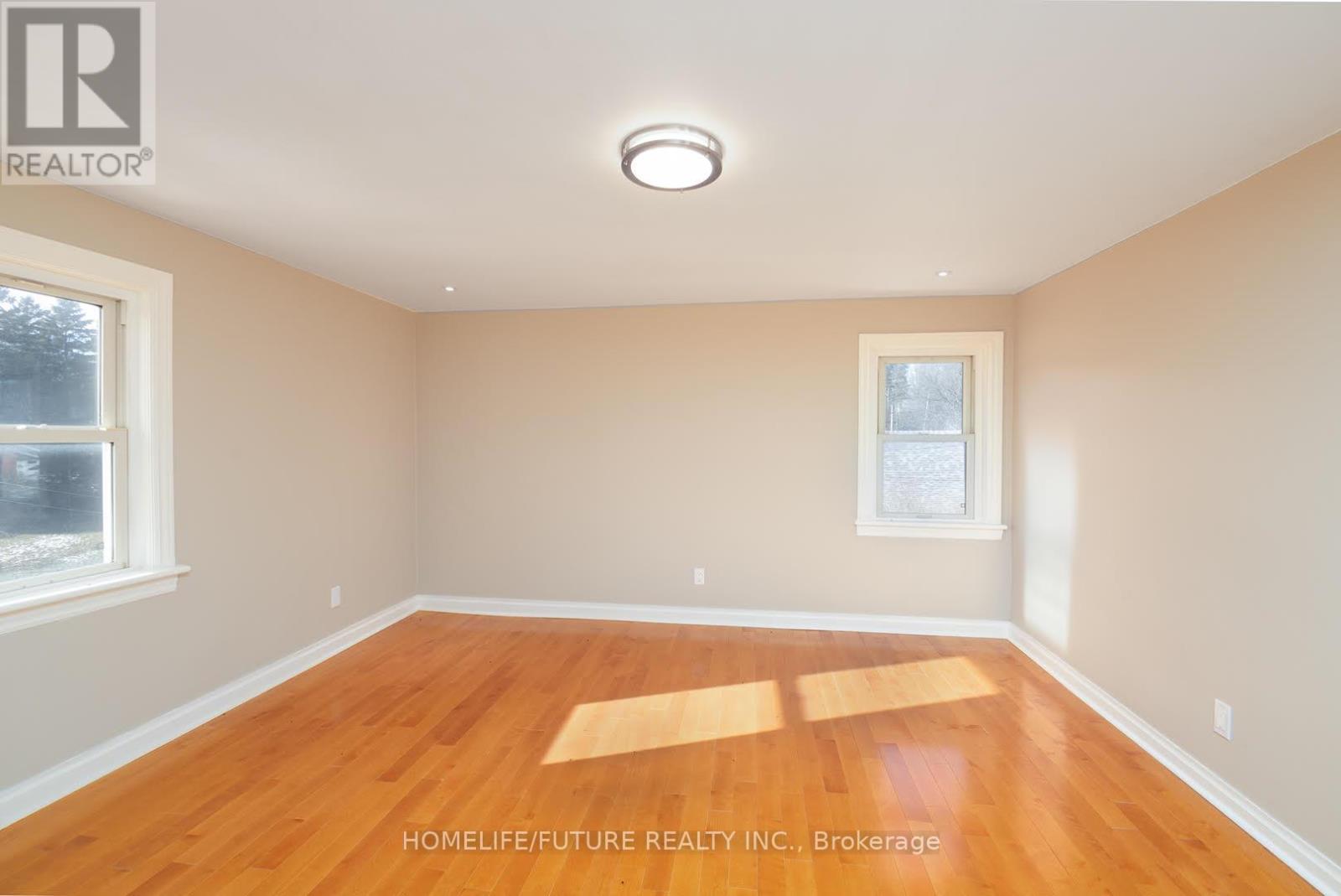 Upper - 76 Young Street, Brighton, Ontario  K0K 1H0 - Photo 17 - X12615734