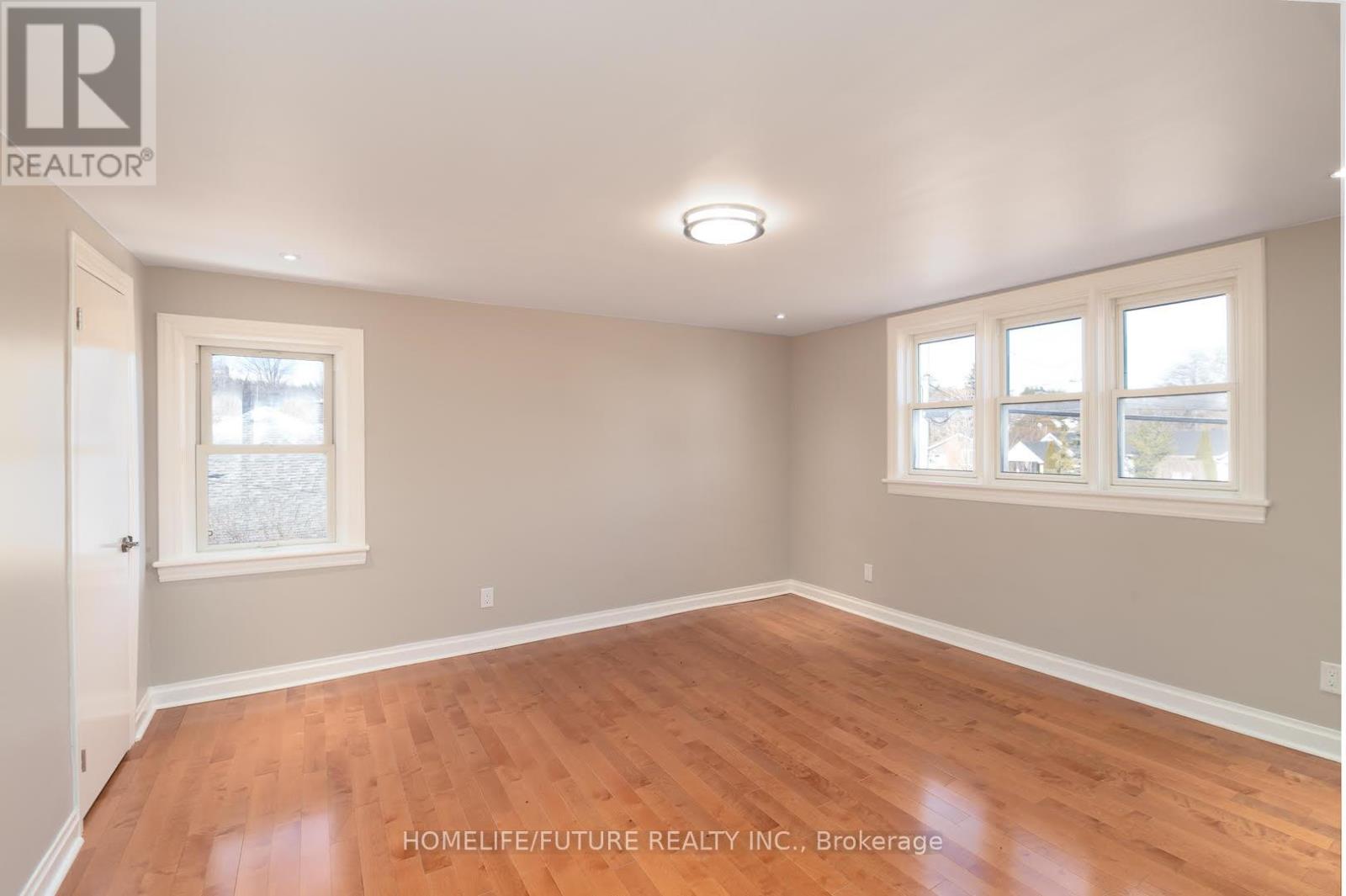 Upper - 76 Young Street, Brighton, Ontario  K0K 1H0 - Photo 18 - X12615734