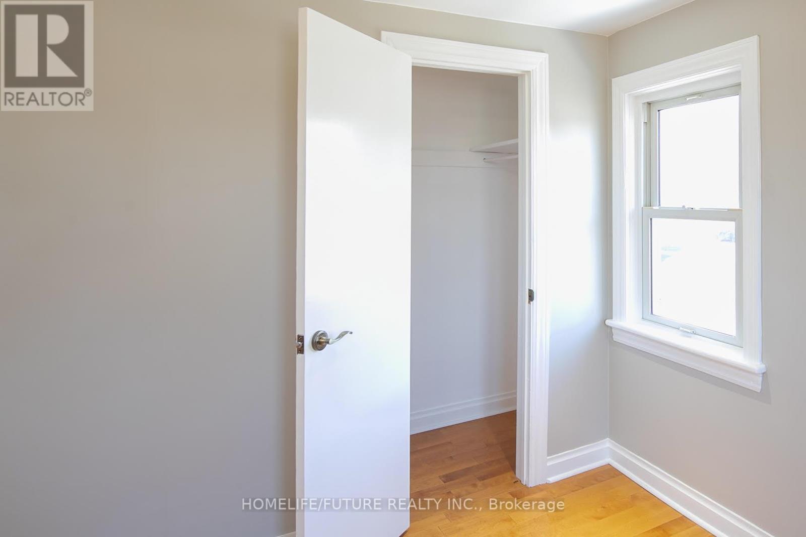 Upper - 76 Young Street, Brighton, Ontario  K0K 1H0 - Photo 19 - X12615734