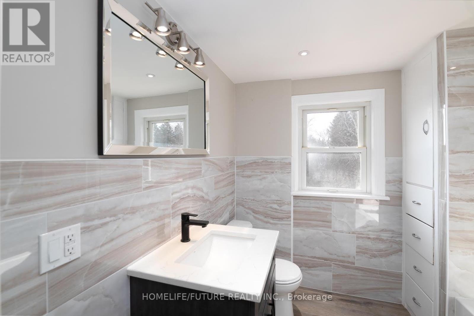 Upper - 76 Young Street, Brighton, Ontario  K0K 1H0 - Photo 20 - X12615734