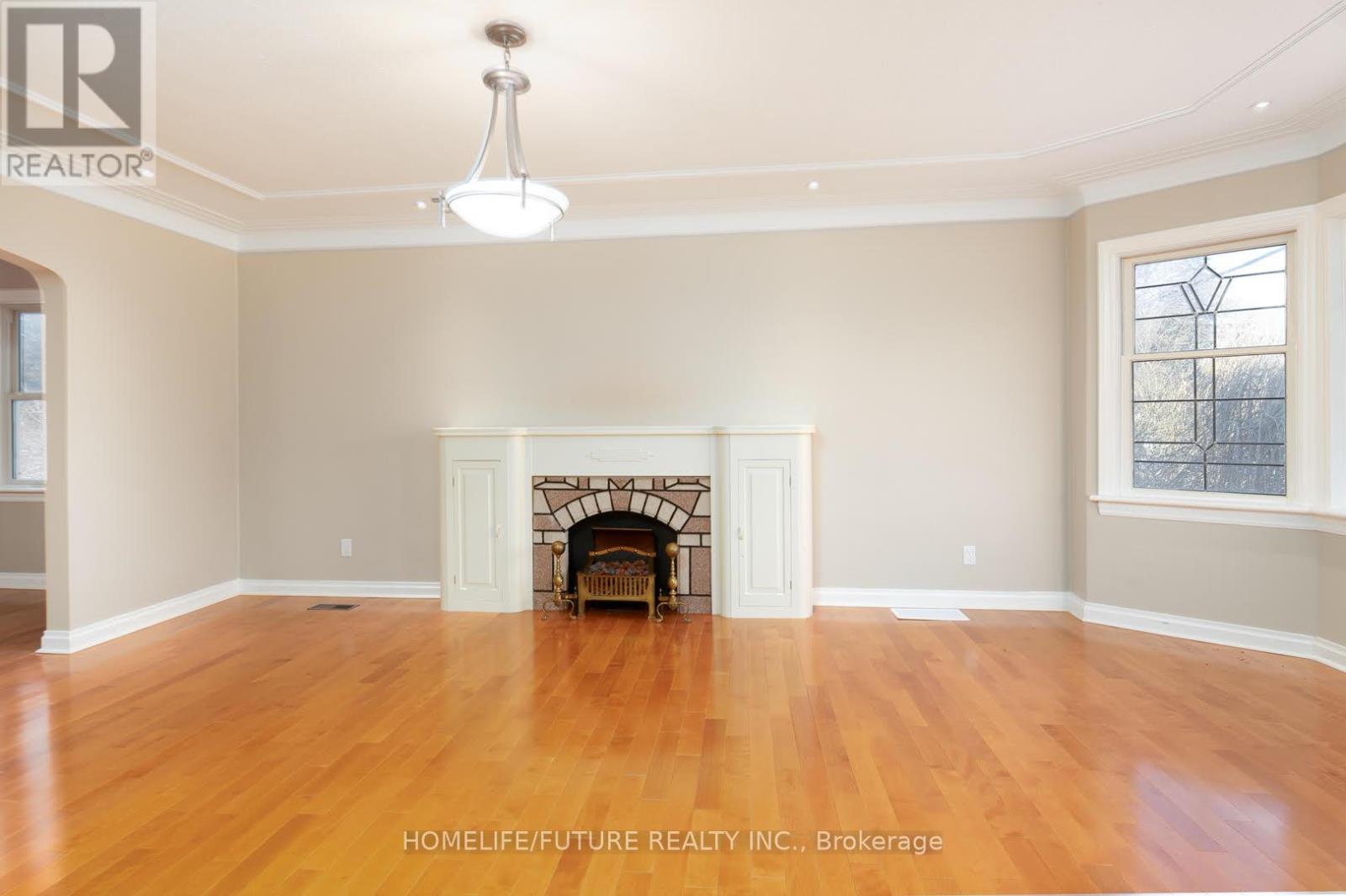 Upper - 76 Young Street, Brighton, Ontario  K0K 1H0 - Photo 4 - X12615734