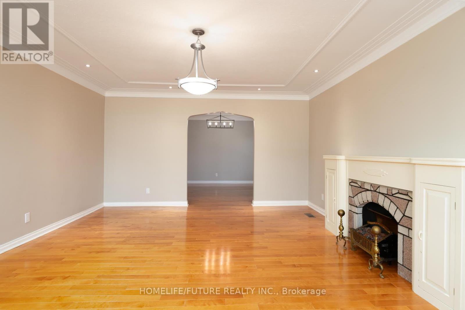 Upper - 76 Young Street, Brighton, Ontario  K0K 1H0 - Photo 5 - X12615734