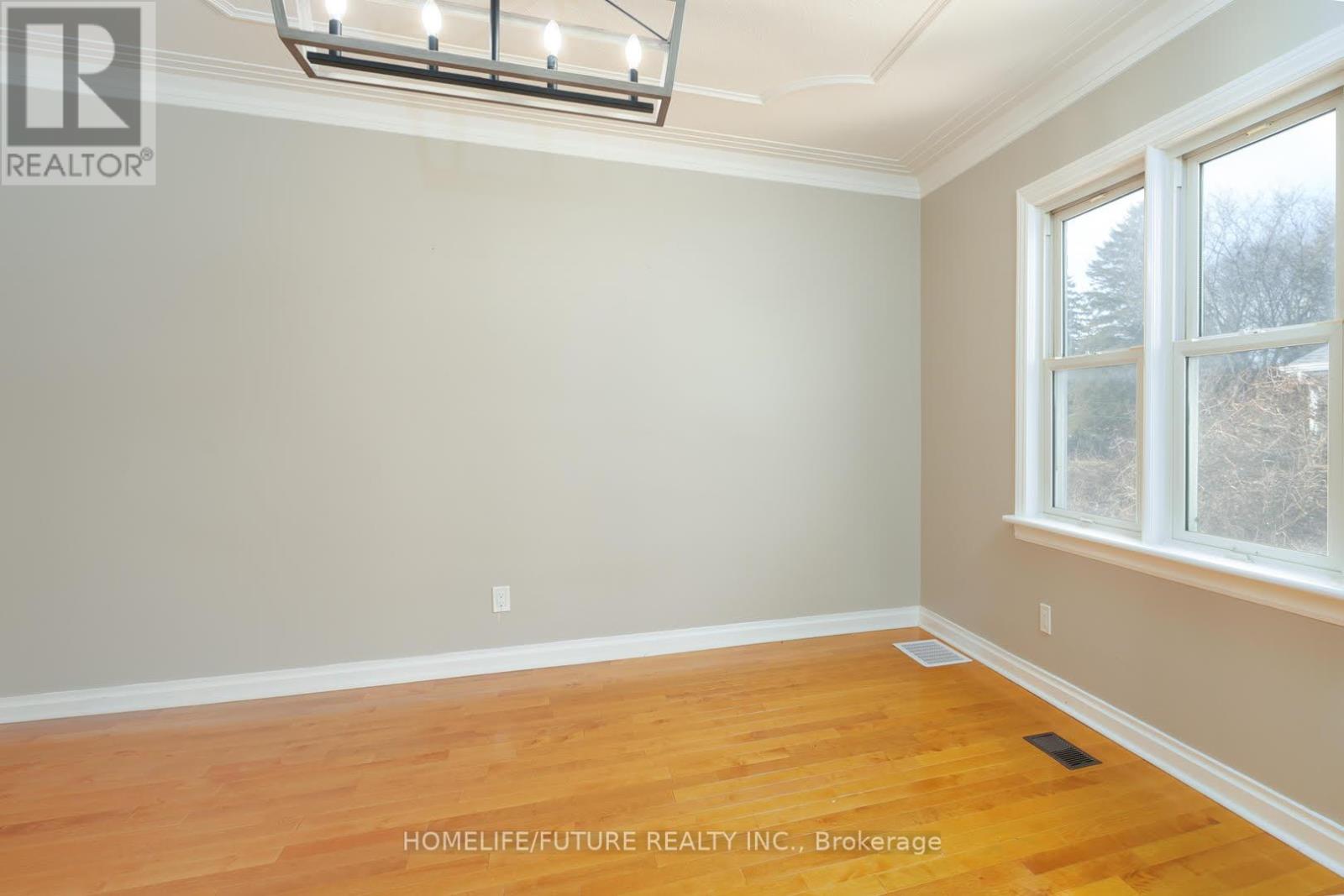 Upper - 76 Young Street, Brighton, Ontario  K0K 1H0 - Photo 7 - X12615734