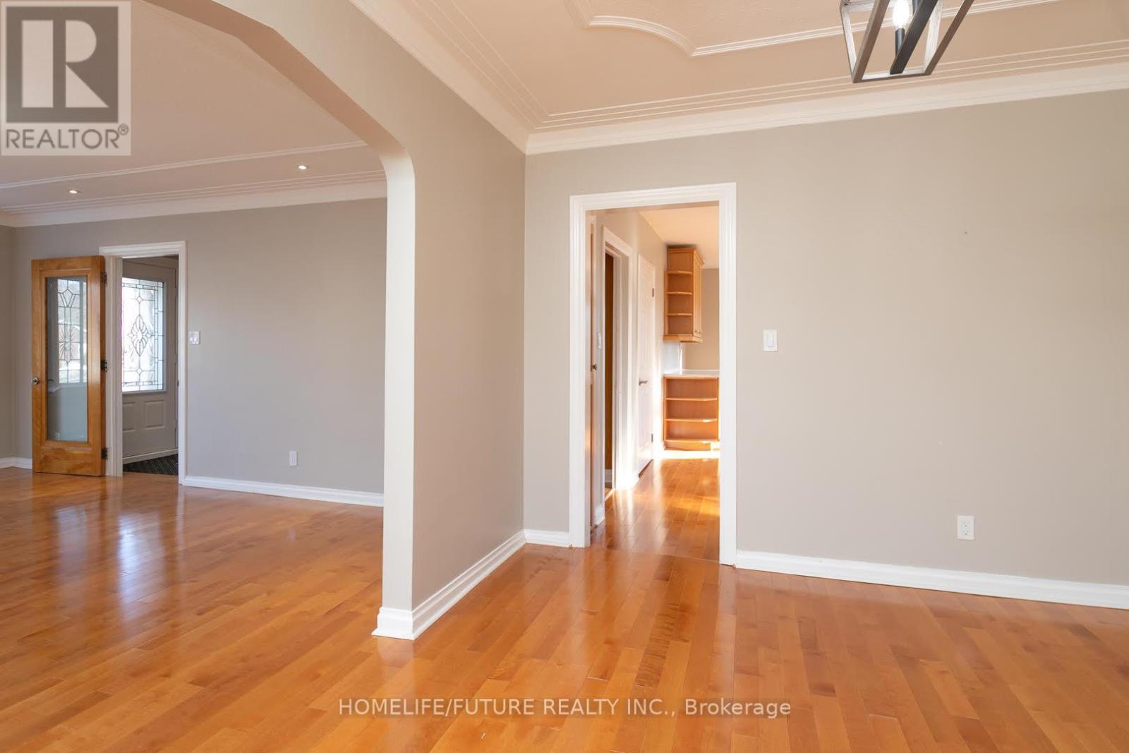 Upper - 76 Young Street, Brighton, Ontario  K0K 1H0 - Photo 8 - X12615734