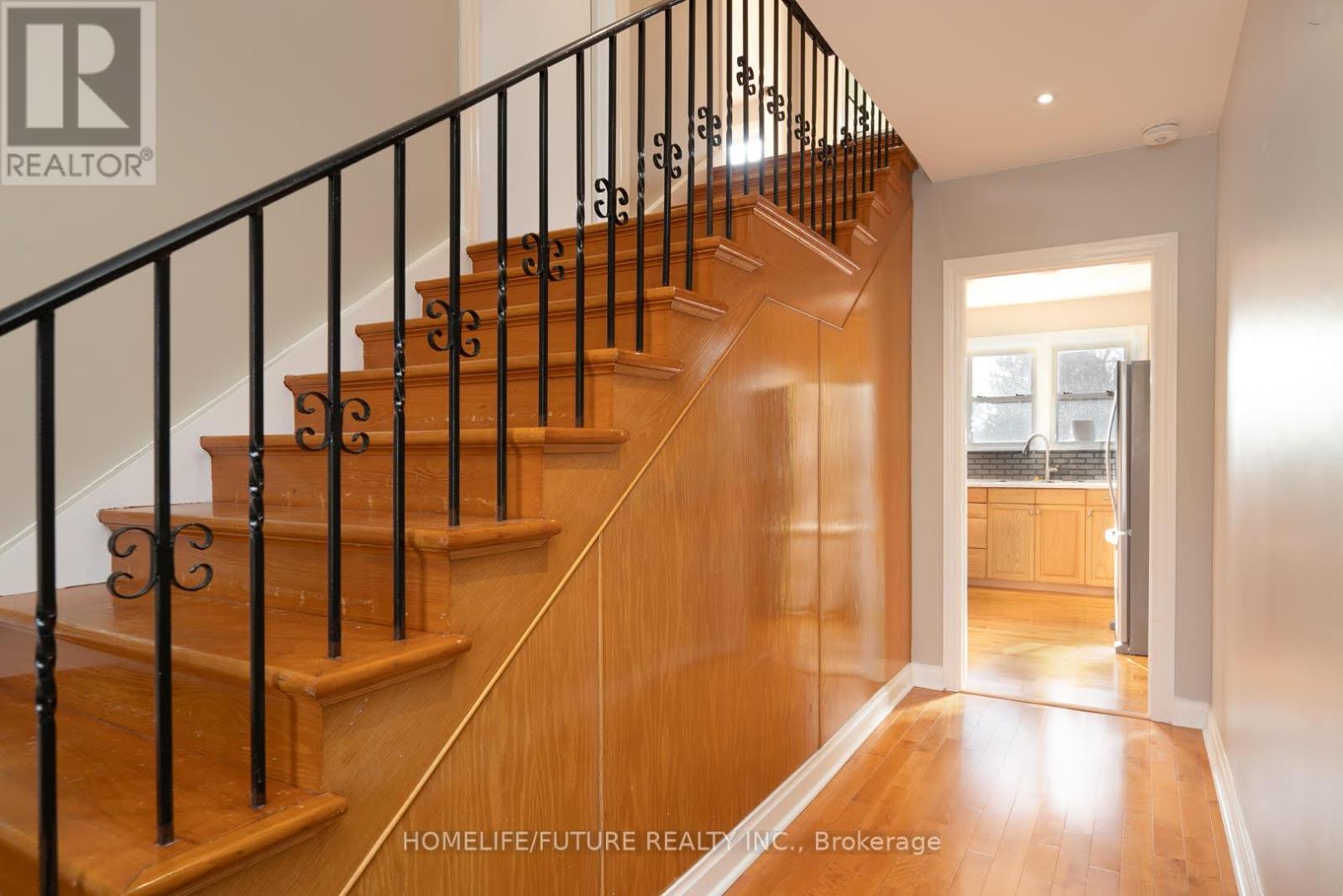 Upper - 76 Young Street, Brighton, Ontario  K0K 1H0 - Photo 9 - X12615734