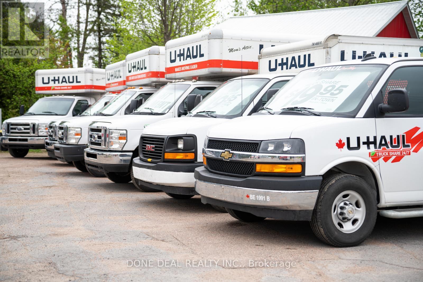 640 Pembroke Street W, Pembroke, Ontario  K8A 5P3 - Photo 12 - X12615776