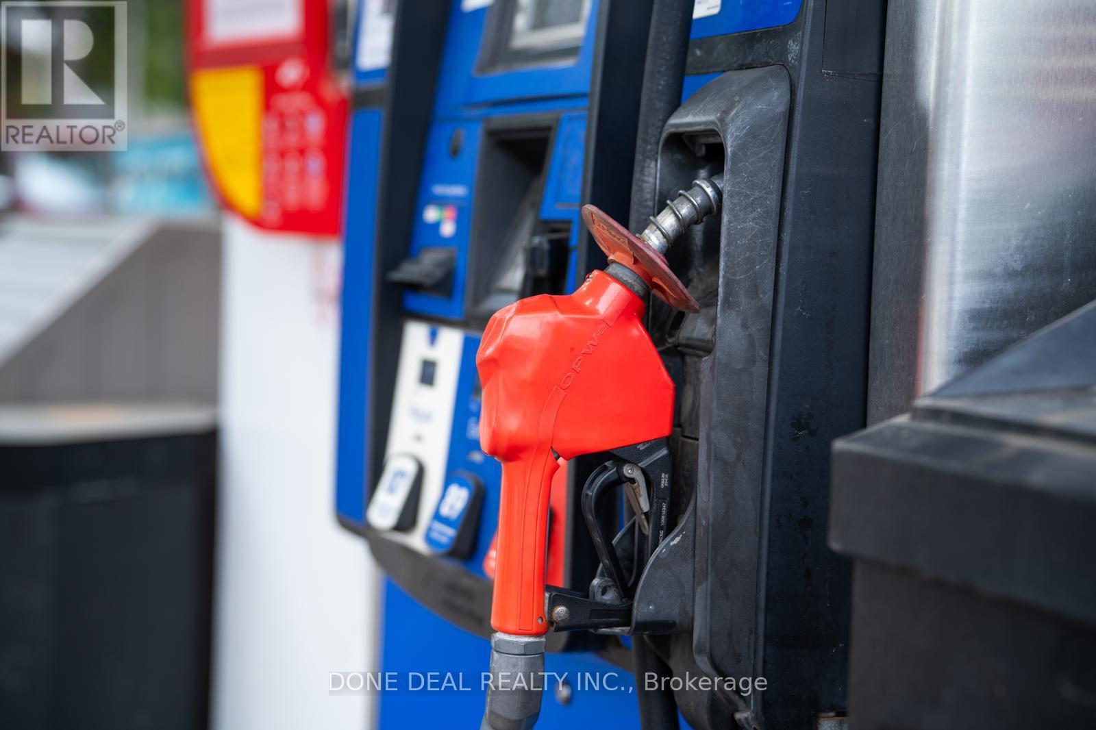 640 Pembroke Street W, Pembroke, Ontario  K8A 5P3 - Photo 15 - X12615776