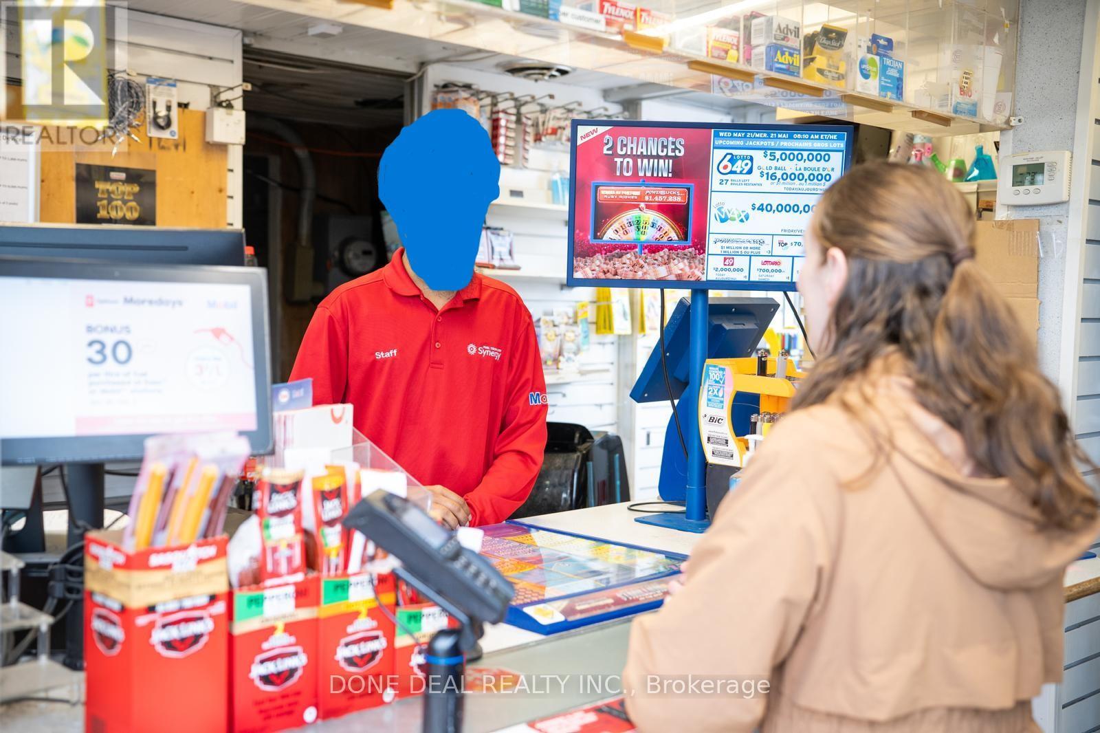 640 Pembroke Street W, Pembroke, Ontario  K8A 5P3 - Photo 18 - X12615776