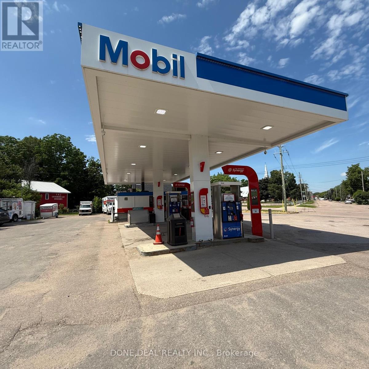 640 Pembroke Street W, Pembroke, Ontario  K8A 5P3 - Photo 4 - X12615776