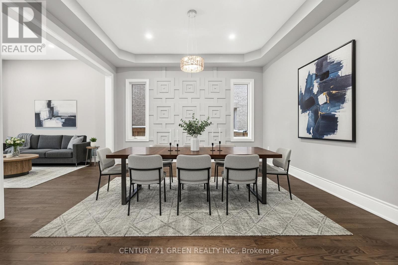 219 Humphrey Street, Hamilton, Ontario  L8B 1X4 - Photo 12 - X12615794