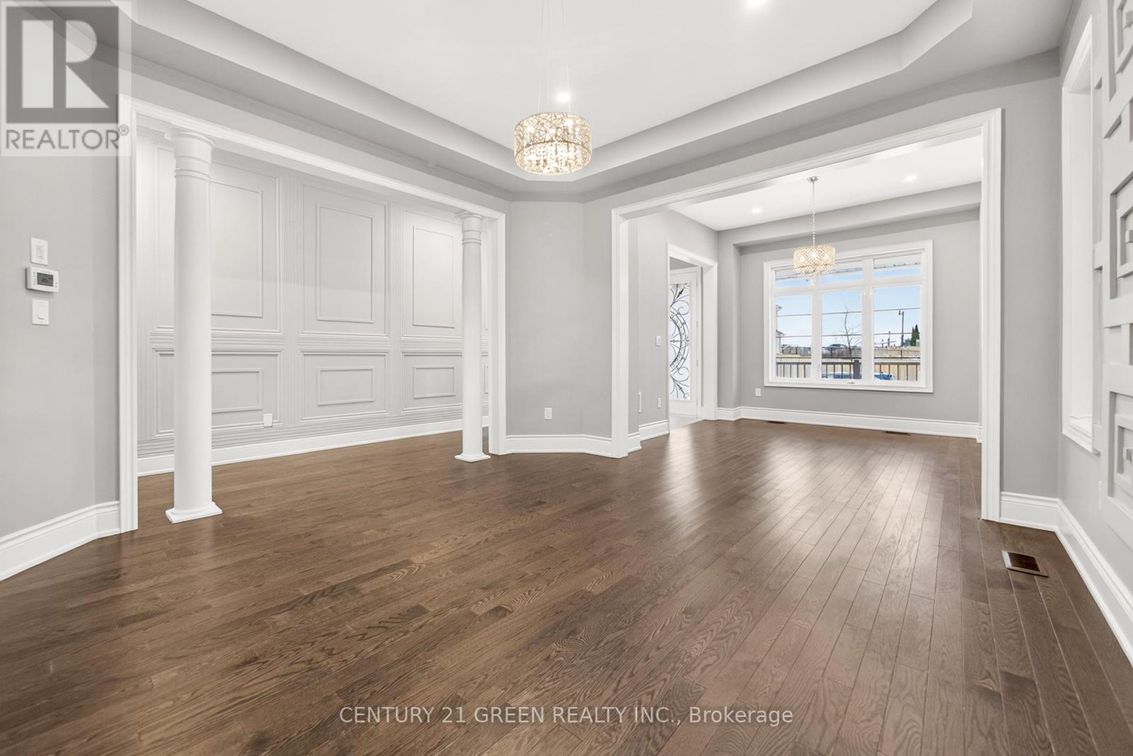 219 Humphrey Street, Hamilton, Ontario  L8B 1X4 - Photo 13 - X12615794