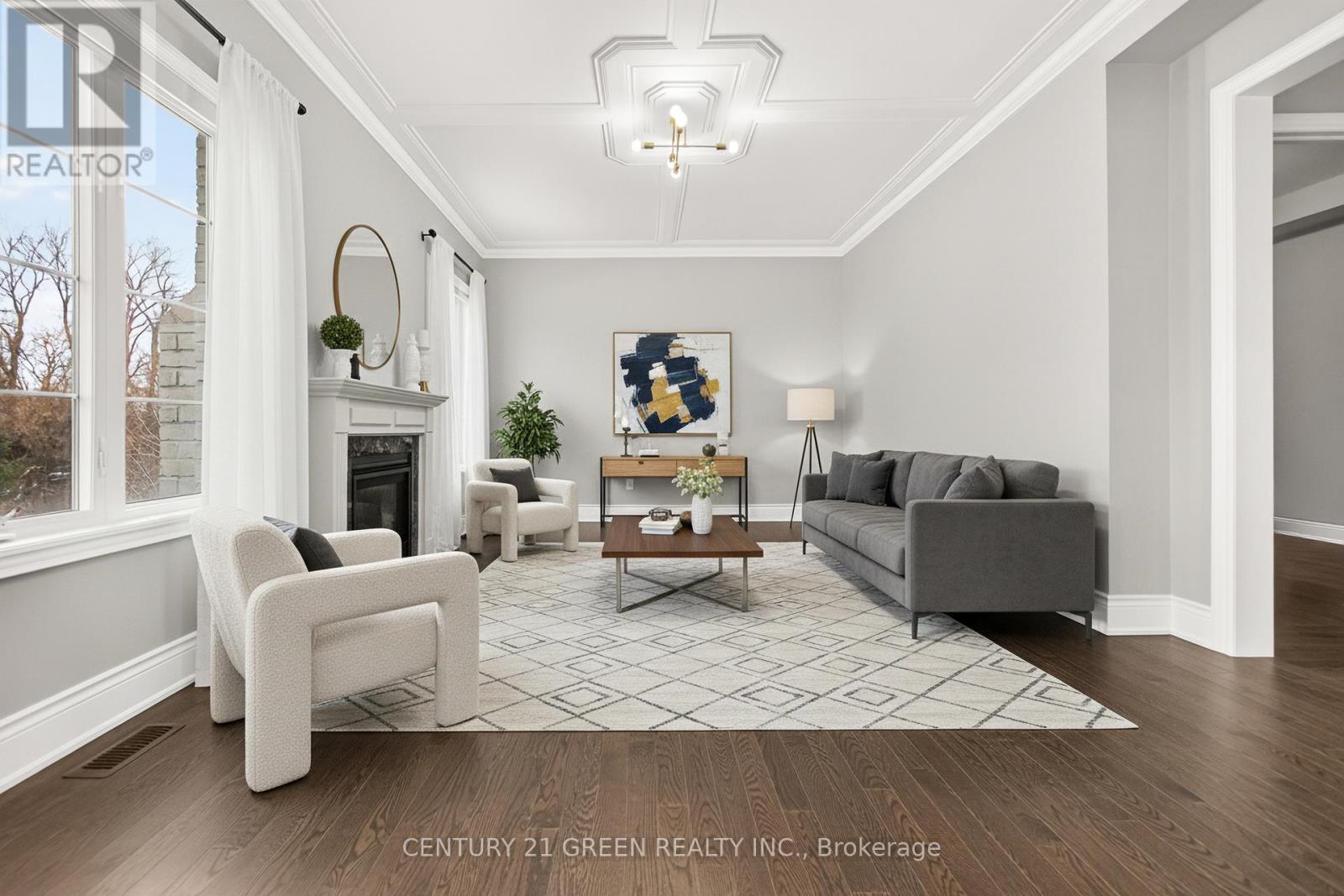 219 Humphrey Street, Hamilton, Ontario  L8B 1X4 - Photo 14 - X12615794