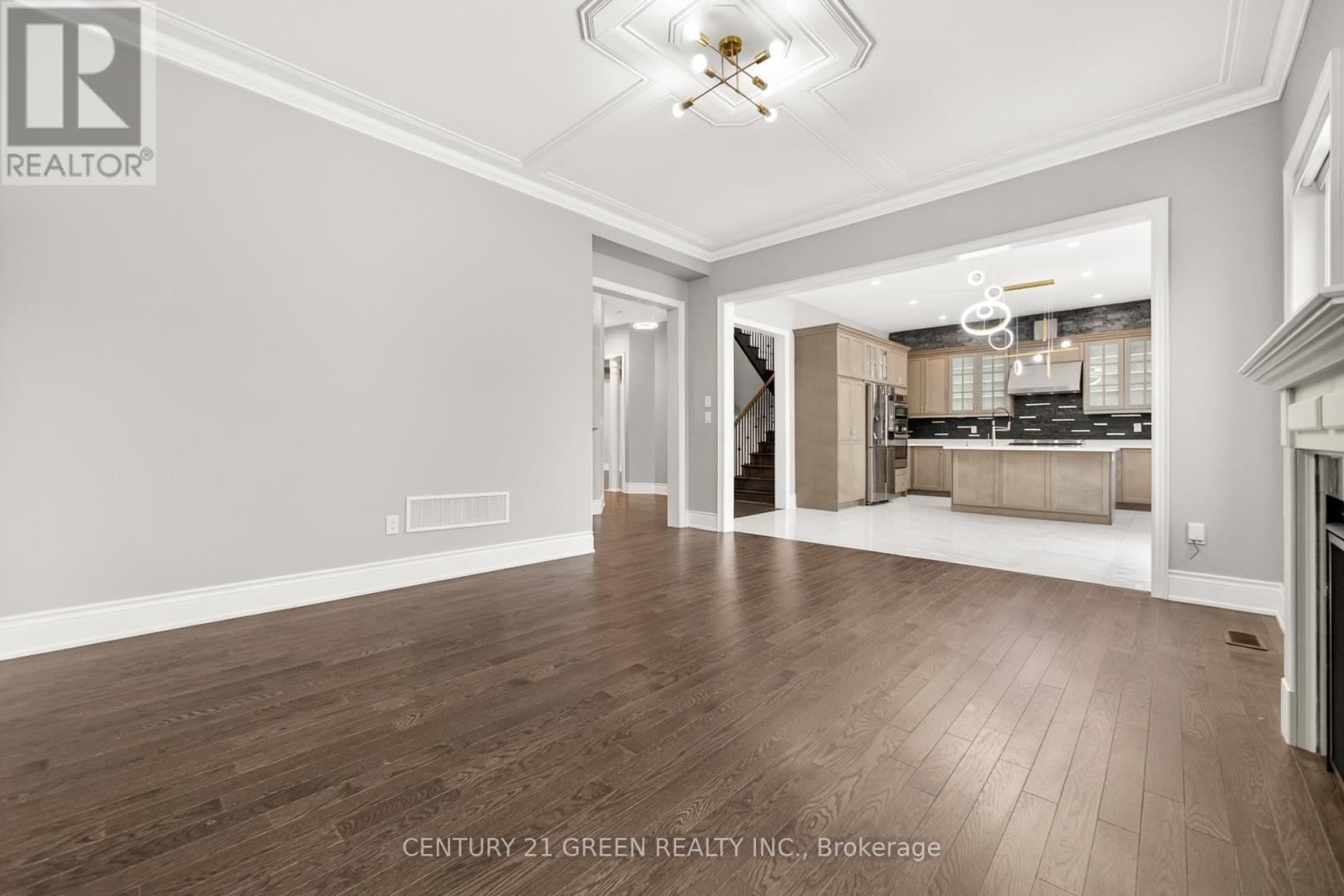 219 Humphrey Street, Hamilton, Ontario  L8B 1X4 - Photo 15 - X12615794