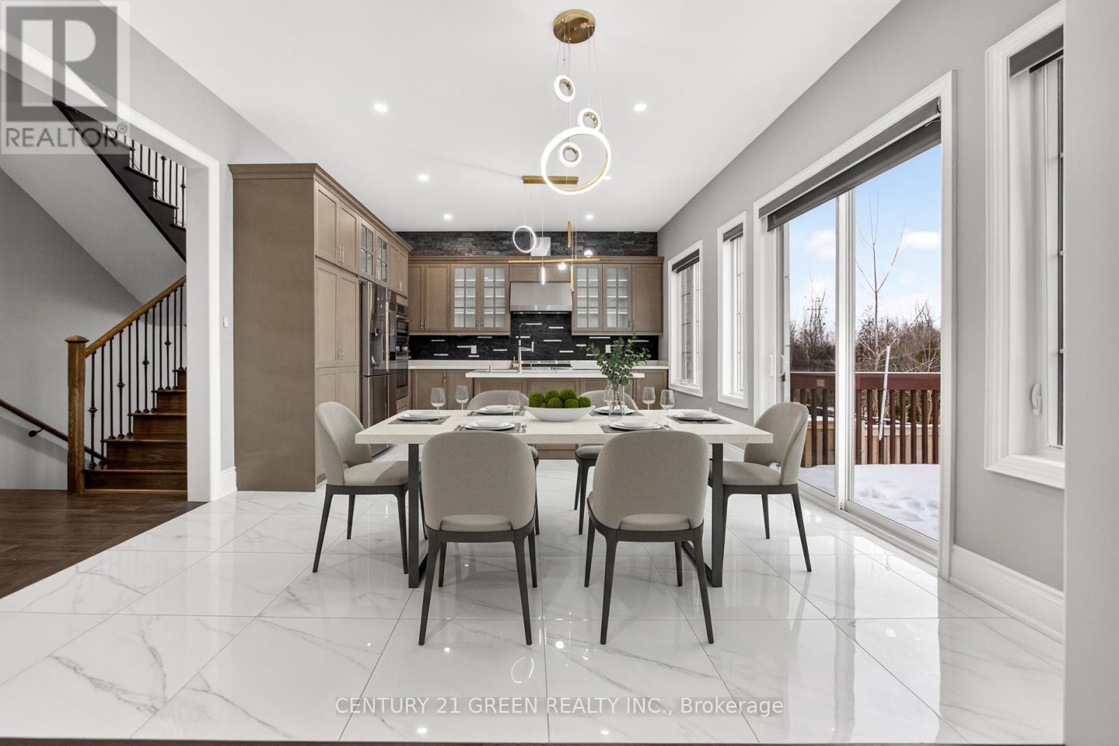 219 Humphrey Street, Hamilton, Ontario  L8B 1X4 - Photo 18 - X12615794