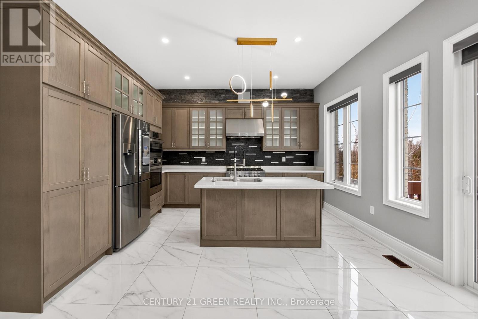 219 Humphrey Street, Hamilton, Ontario  L8B 1X4 - Photo 20 - X12615794