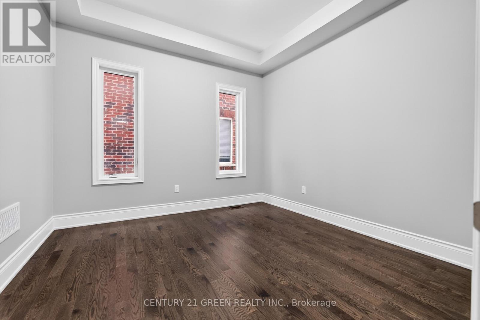 219 Humphrey Street, Hamilton, Ontario  L8B 1X4 - Photo 24 - X12615794