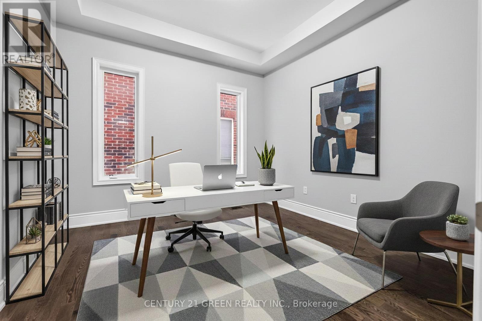 219 Humphrey Street, Hamilton, Ontario  L8B 1X4 - Photo 25 - X12615794