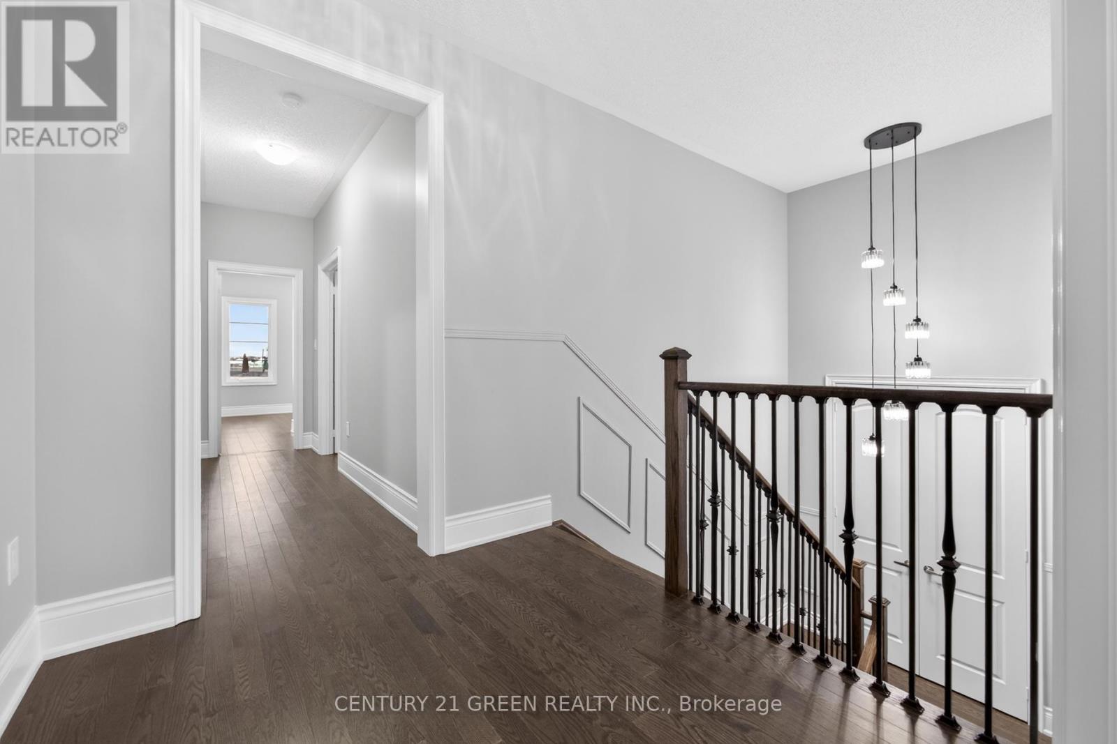 219 Humphrey Street, Hamilton, Ontario  L8B 1X4 - Photo 27 - X12615794