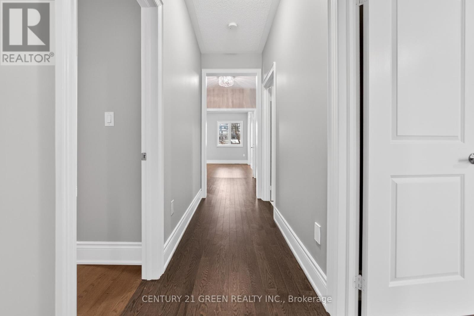 219 Humphrey Street, Hamilton, Ontario  L8B 1X4 - Photo 28 - X12615794