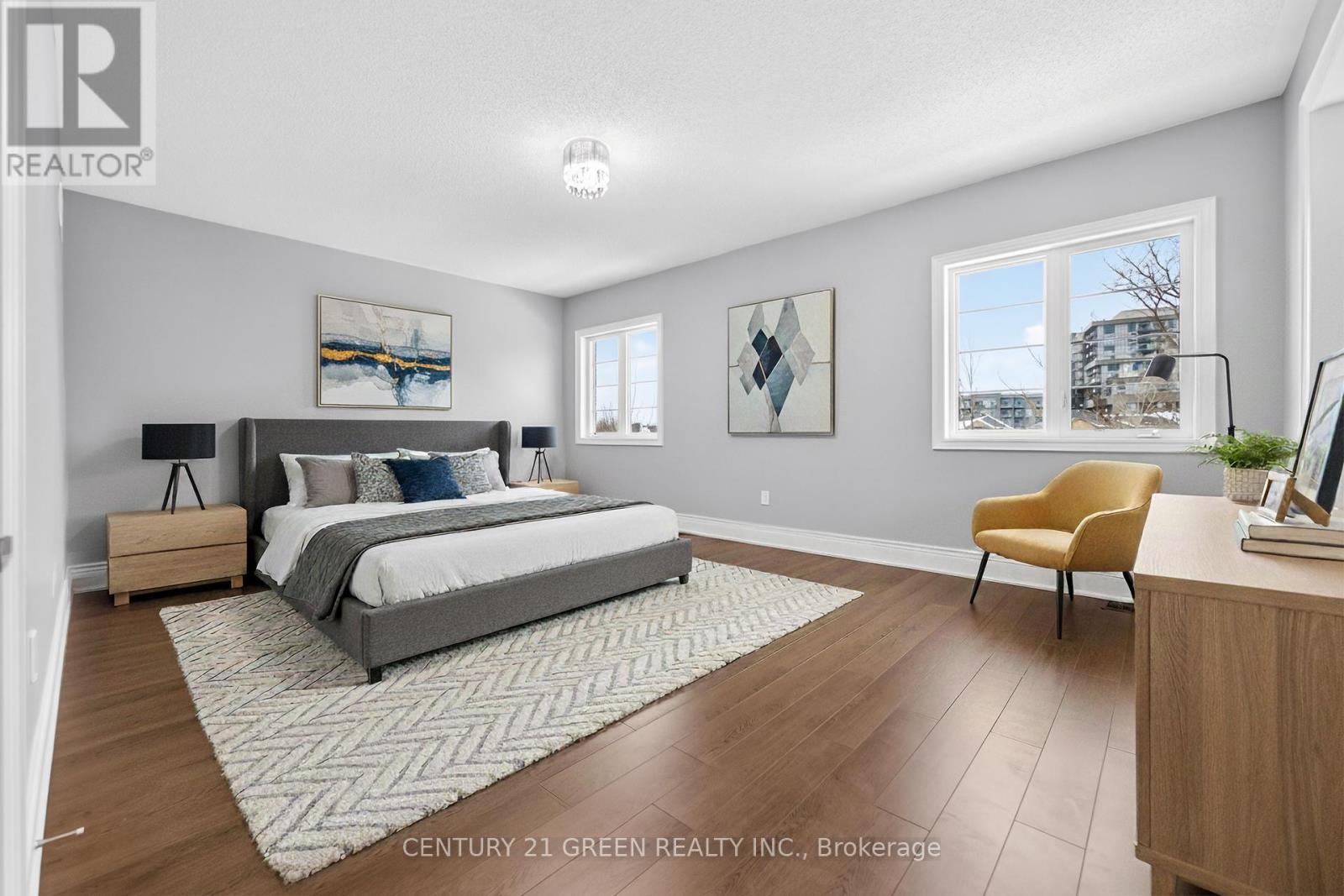 219 Humphrey Street, Hamilton, Ontario  L8B 1X4 - Photo 29 - X12615794