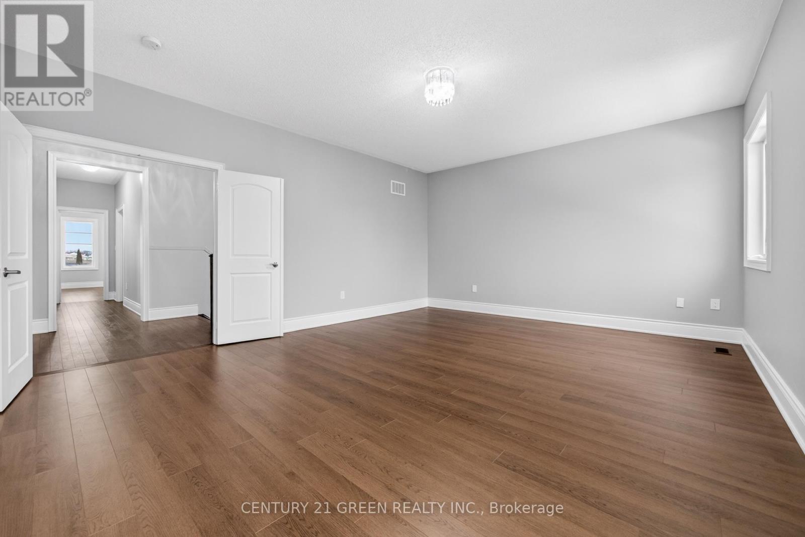 219 Humphrey Street, Hamilton, Ontario  L8B 1X4 - Photo 30 - X12615794