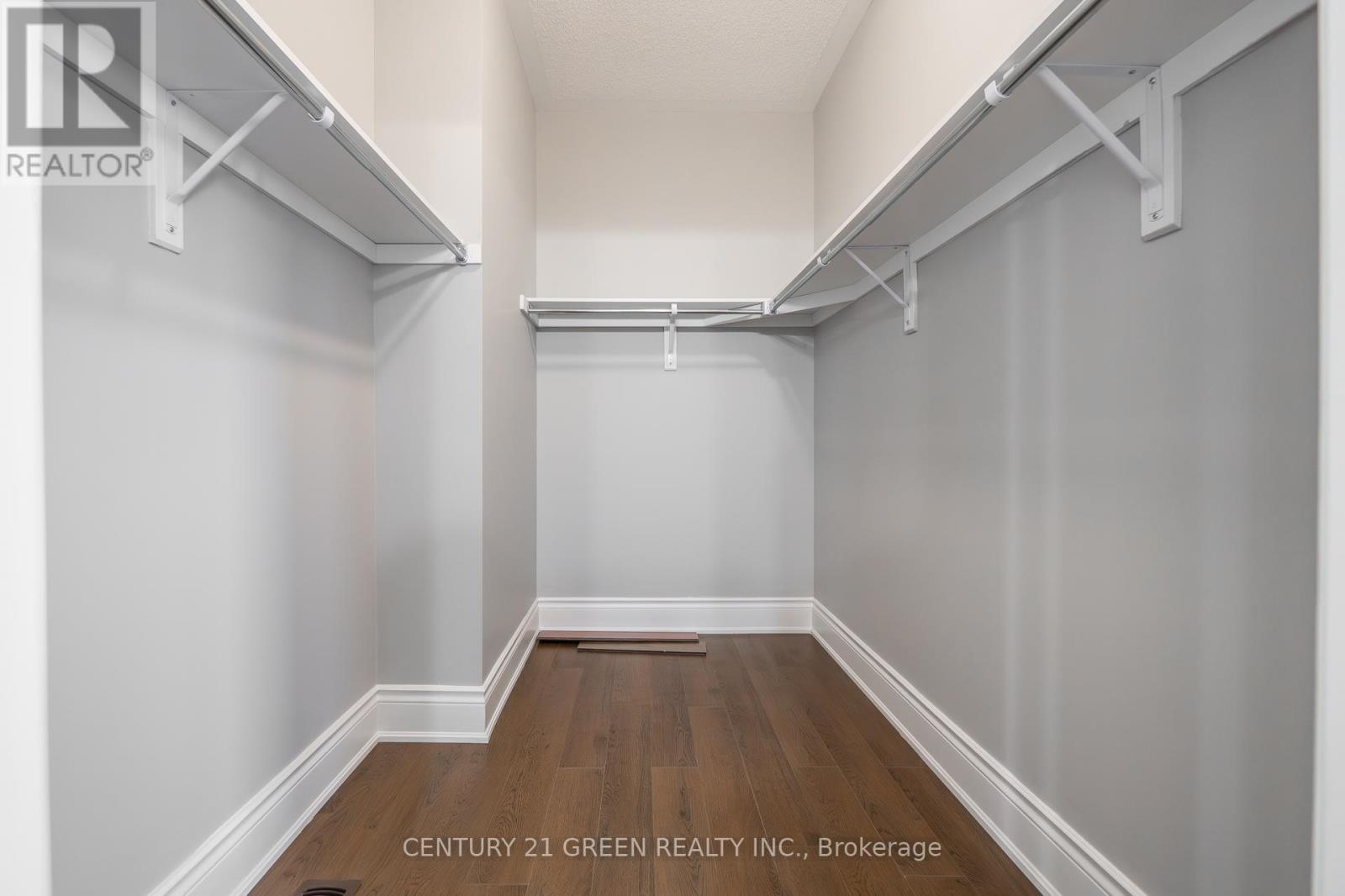 219 Humphrey Street, Hamilton, Ontario  L8B 1X4 - Photo 32 - X12615794