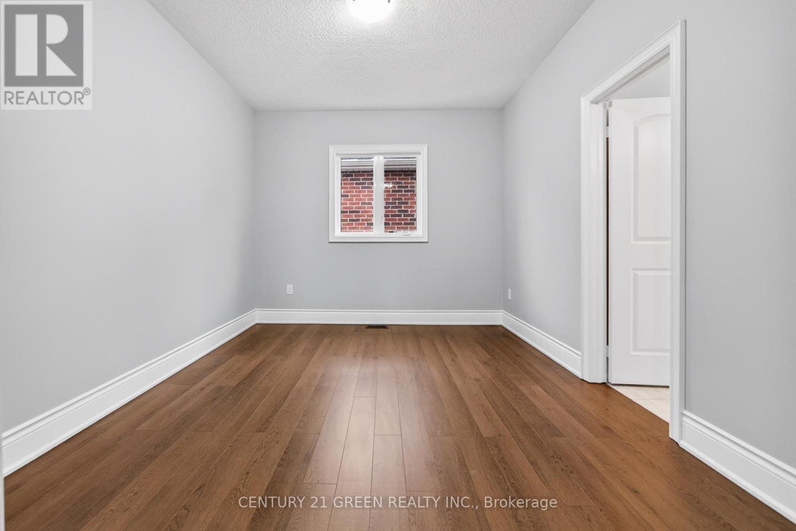 219 Humphrey Street, Hamilton, Ontario  L8B 1X4 - Photo 34 - X12615794