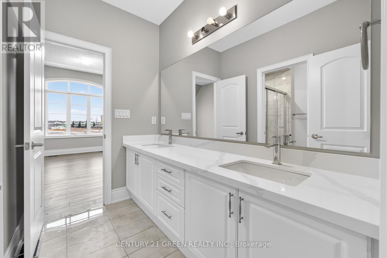 219 Humphrey Street, Hamilton, Ontario  L8B 1X4 - Photo 35 - X12615794