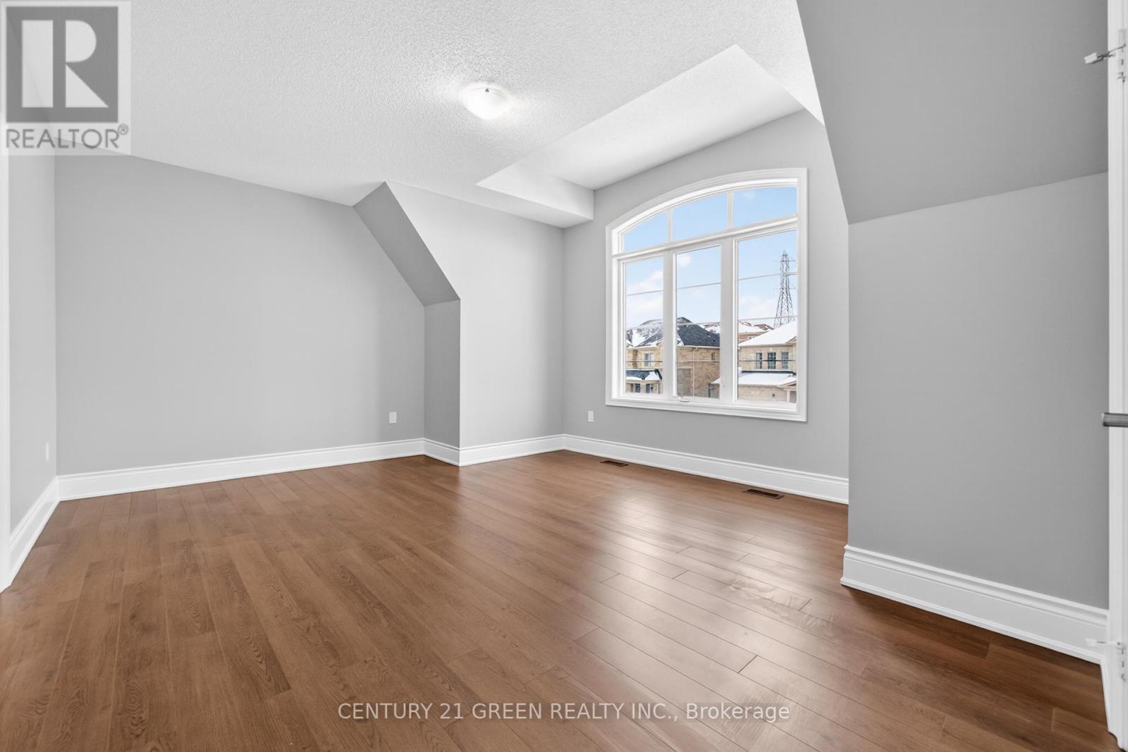 219 Humphrey Street, Hamilton, Ontario  L8B 1X4 - Photo 36 - X12615794