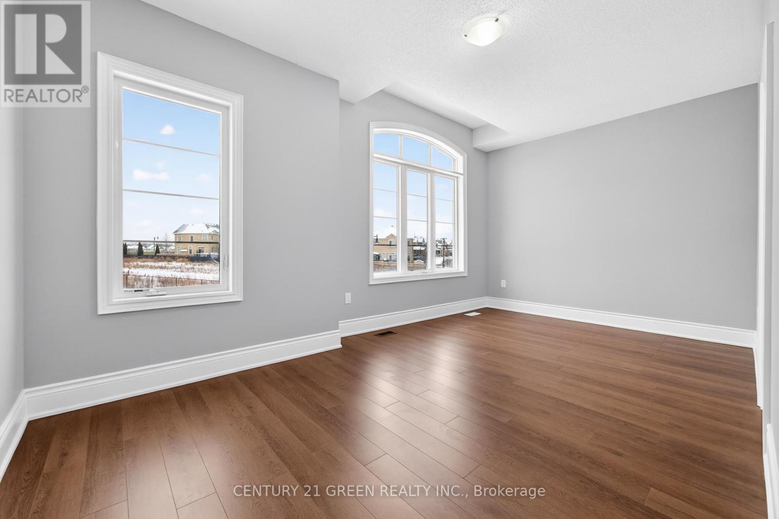 219 Humphrey Street, Hamilton, Ontario  L8B 1X4 - Photo 39 - X12615794