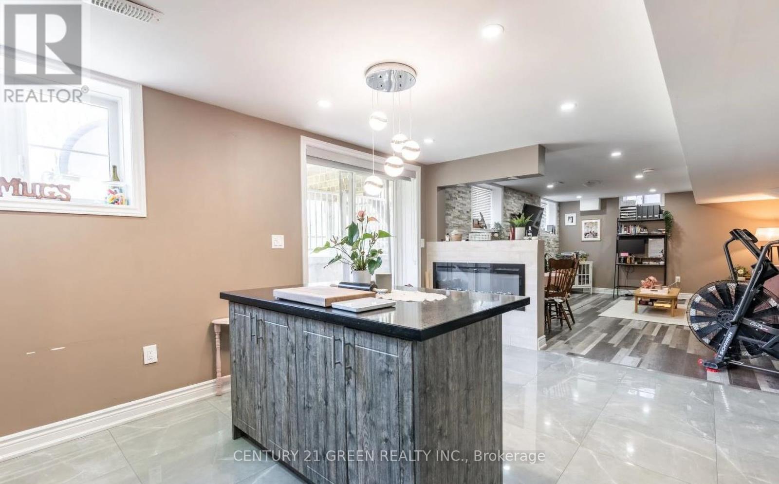 219 Humphrey Street, Hamilton, Ontario  L8B 1X4 - Photo 42 - X12615794